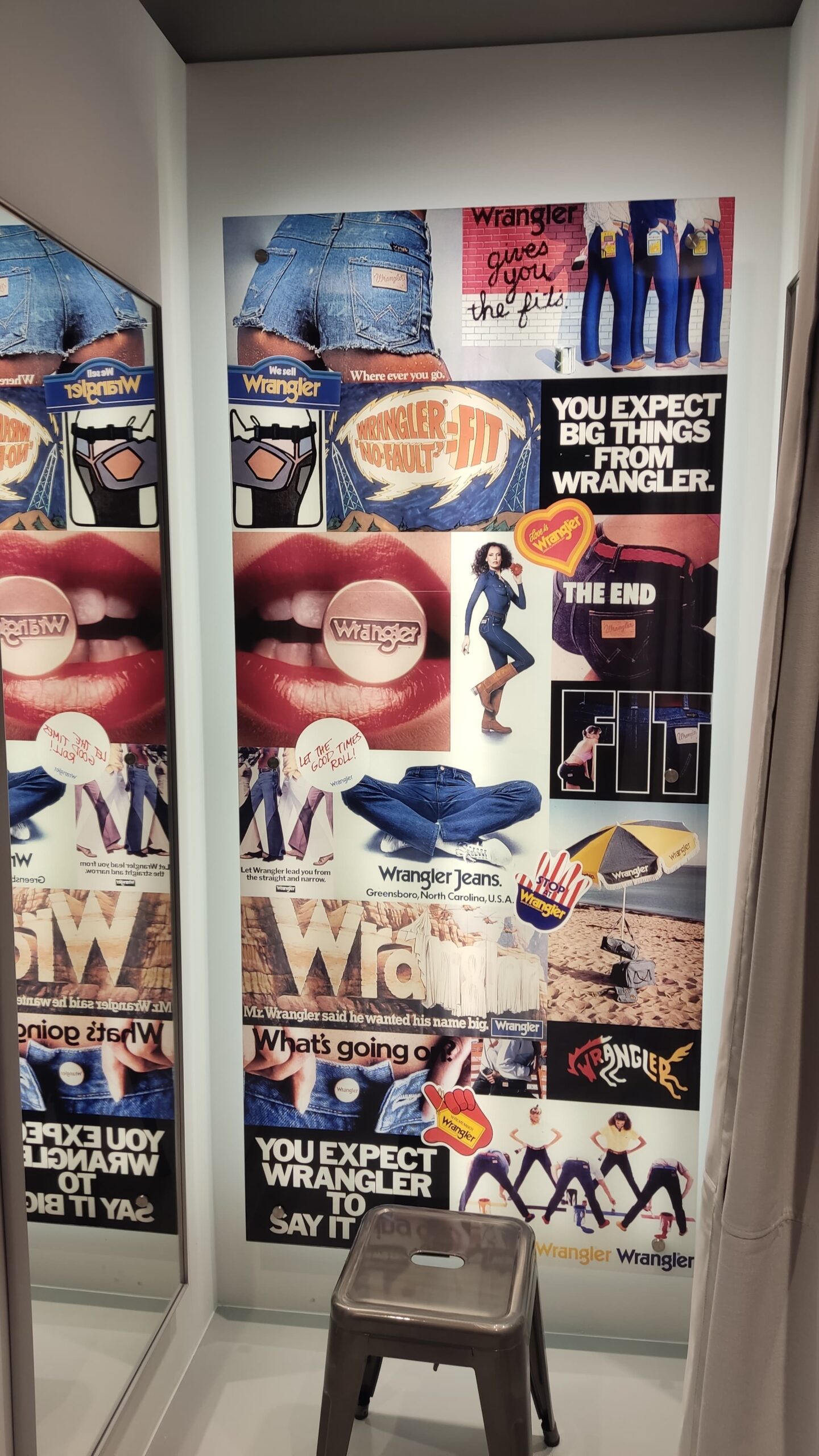 be742575-3ee7-460f-bf8c-80667fe92704