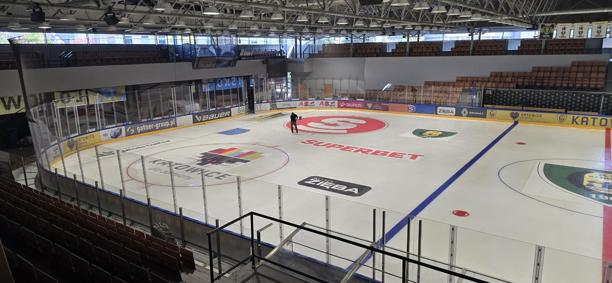 bf1f9468-b4bc-4f17-b68e-313f57cc781c