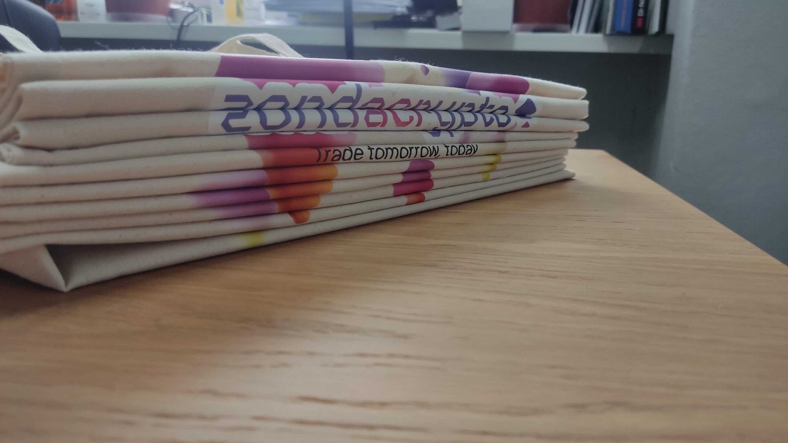 c0987a30-5adc-47bf-a20f-759f1bd553c9