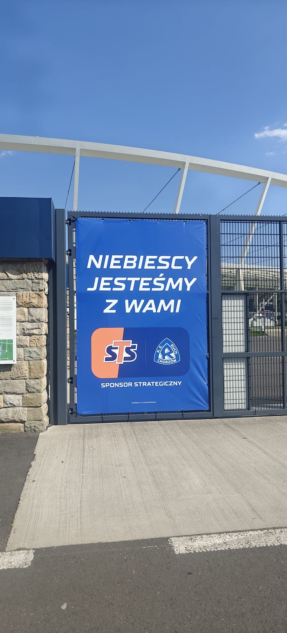 c41ebecc-a332-4d9d-b5ac-e17daa0111d9