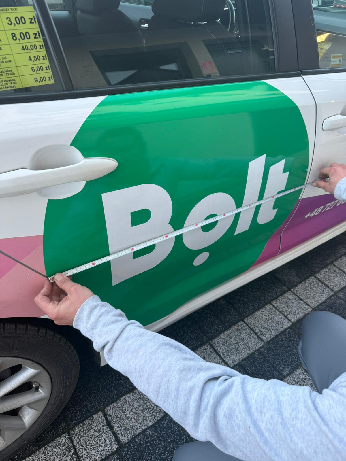 c6d067ea-9ff2-467c-9ca2-e422d5bb88f7