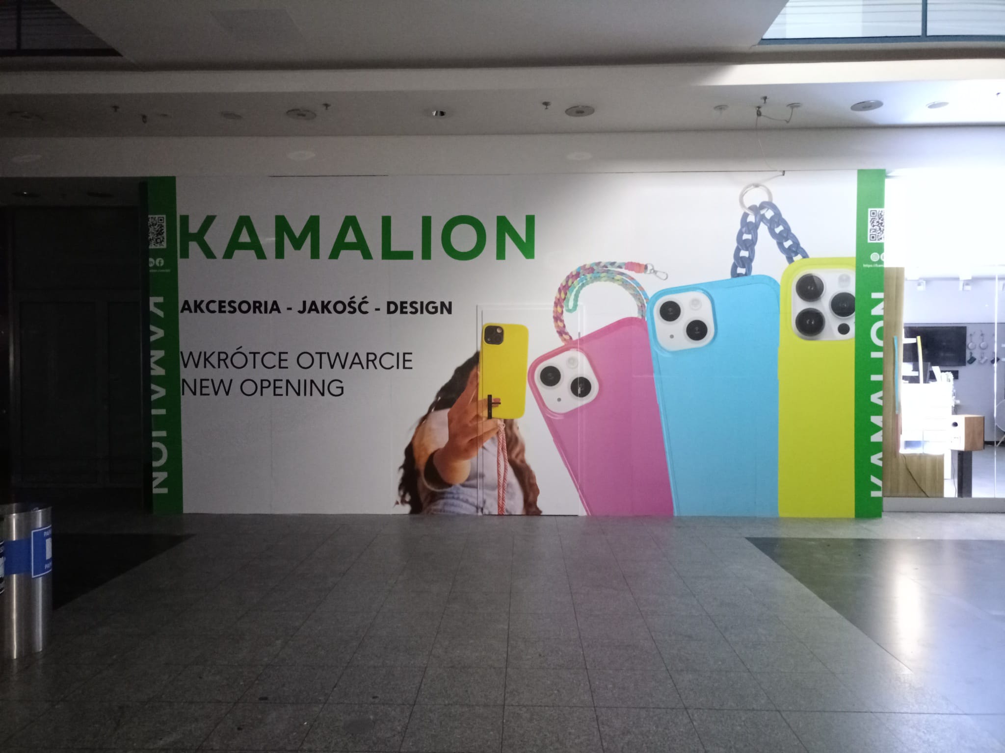 c6f08c24-1bed-4211-8613-76f621258bb1