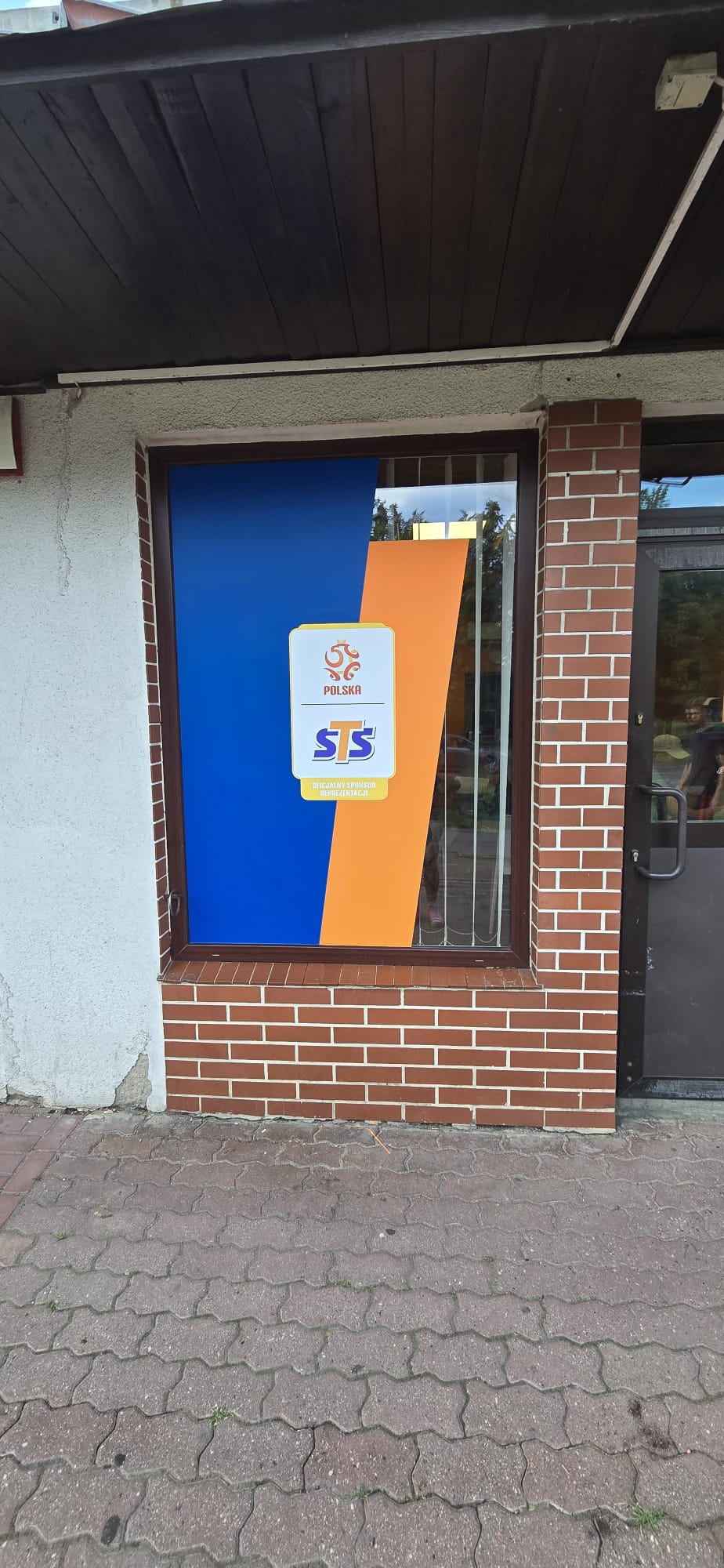 c7166d18-05dc-4c57-aaab-553fa8fc3c43