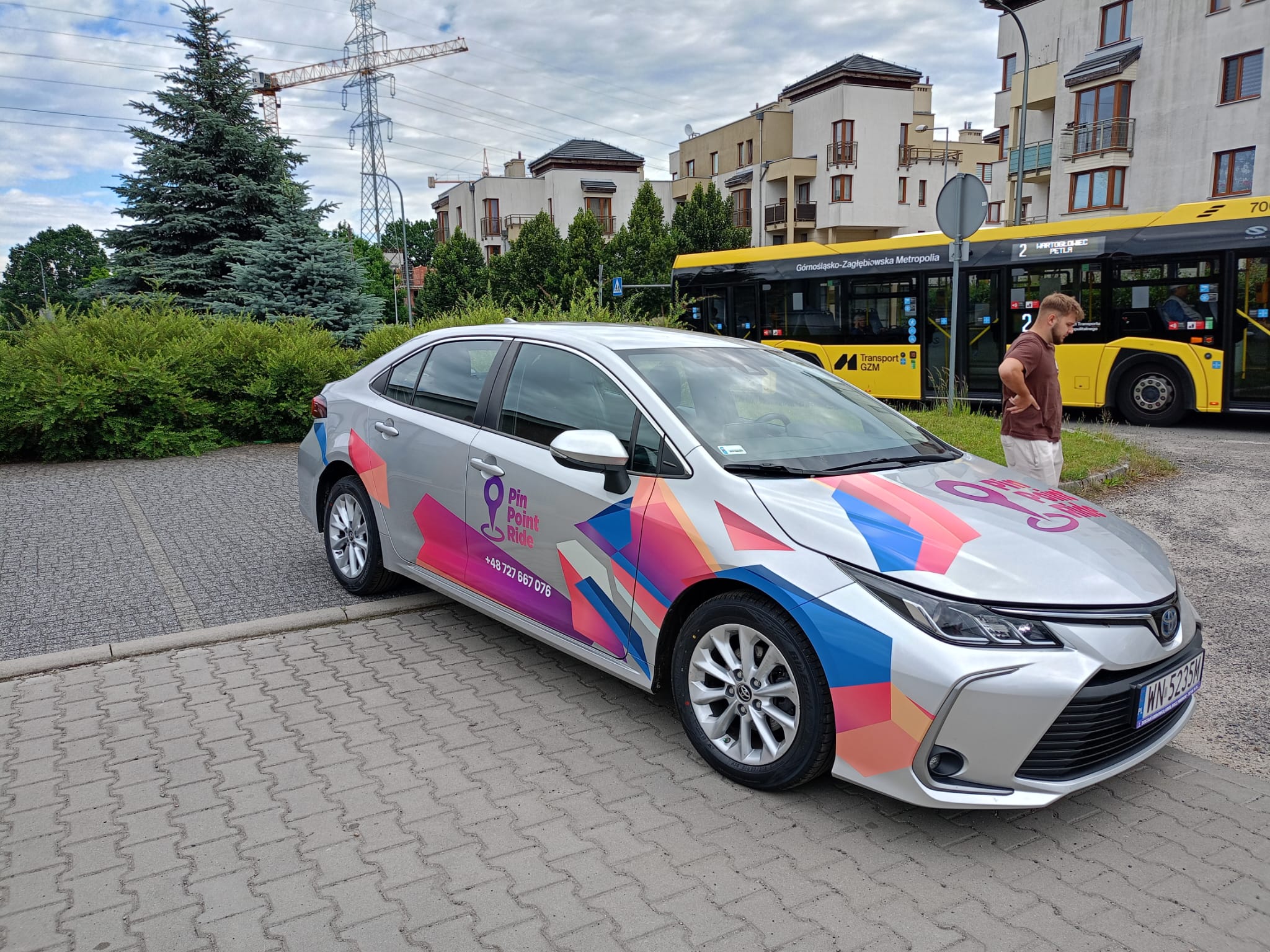 ca29c4eb-670f-43a0-8516-621ebd1e2e66