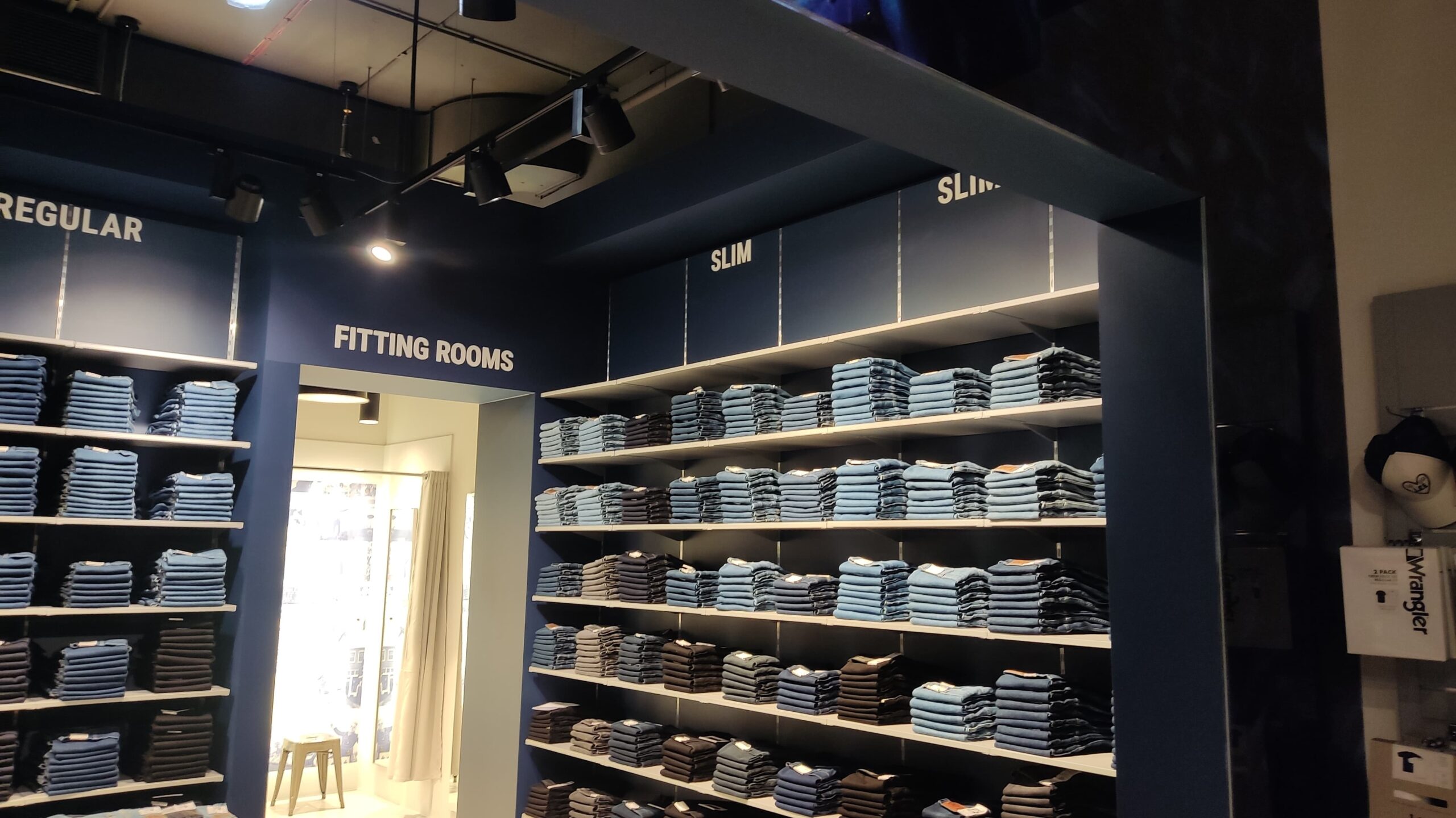 ca5d4965-e80d-436f-a590-8c37d4aa8b11