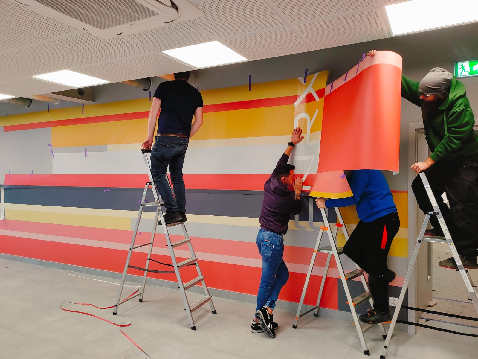 cadf18a6-01e0-485d-8fc7-3d89e75bf18d