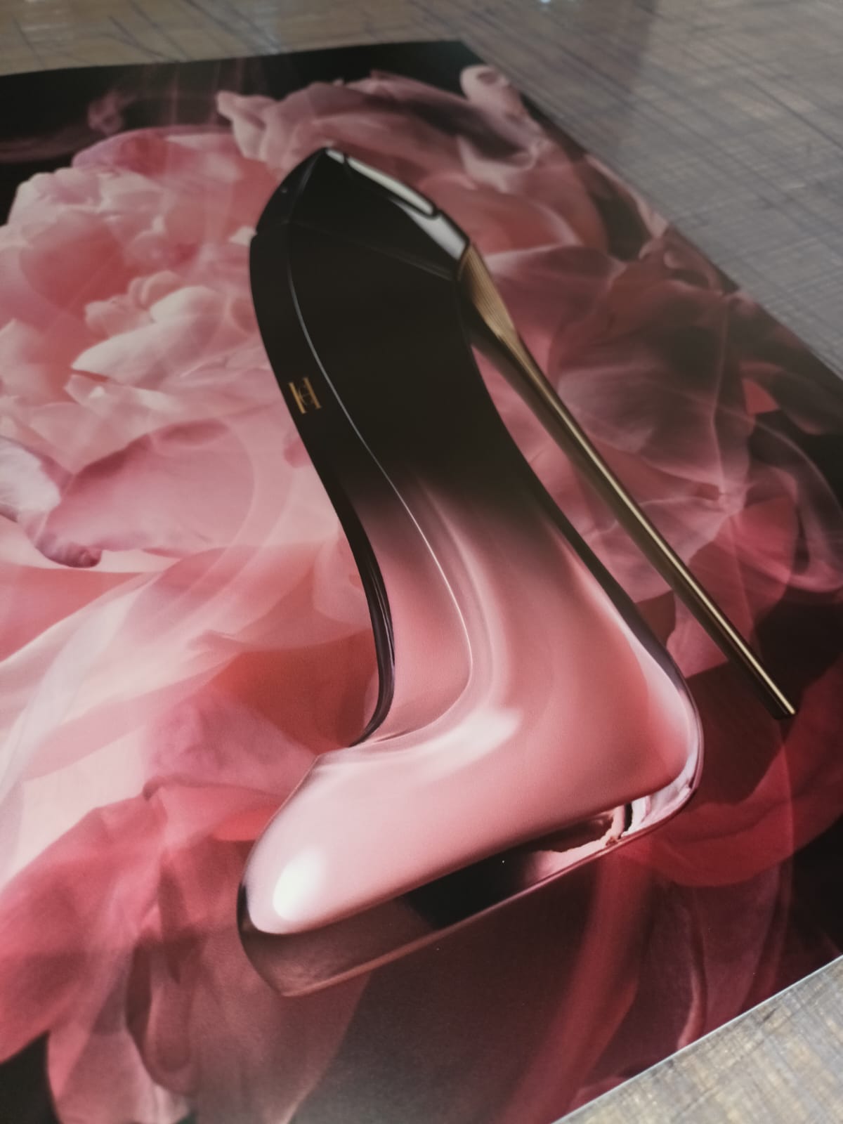 caee220c-75c3-4312-b47a-f43236e741bb