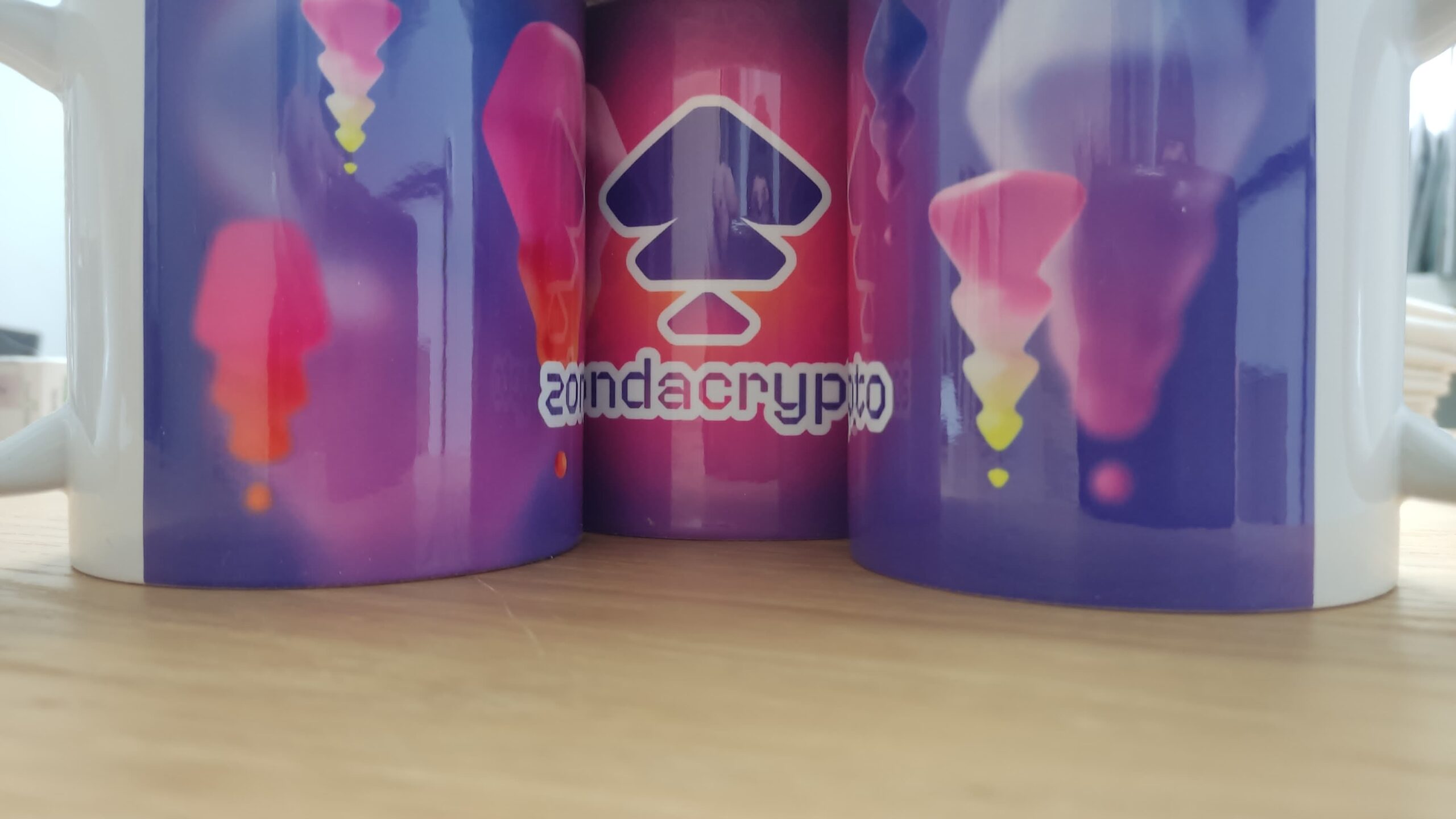 cbff1dd9-45e3-466f-b276-9bd15ac94279