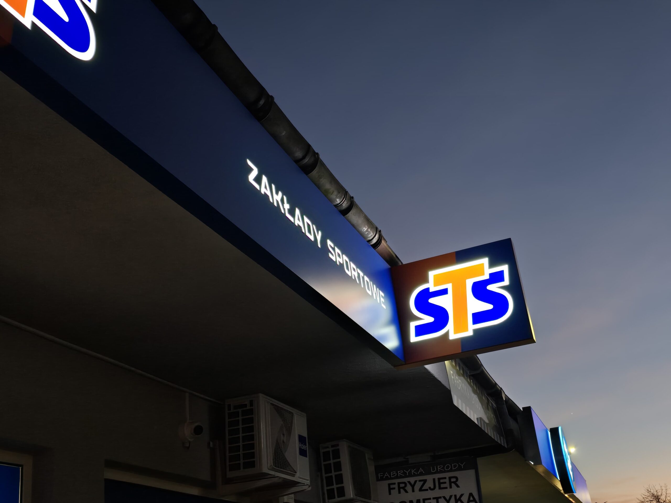 ccb60491-9ed8-499a-9b0c-631779bd90a7