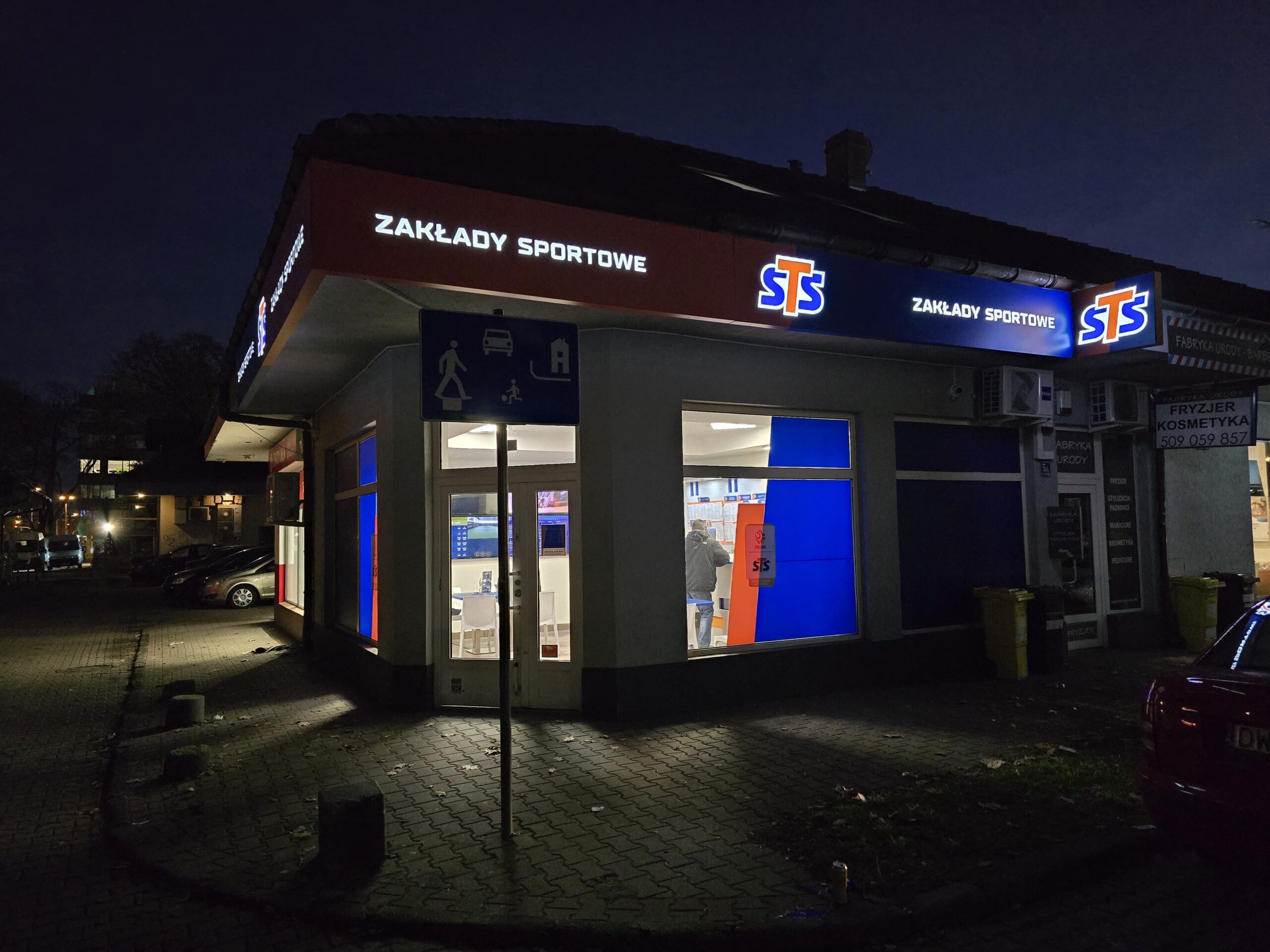 cf074bd3-a40e-43f7-9642-f281a60363f4