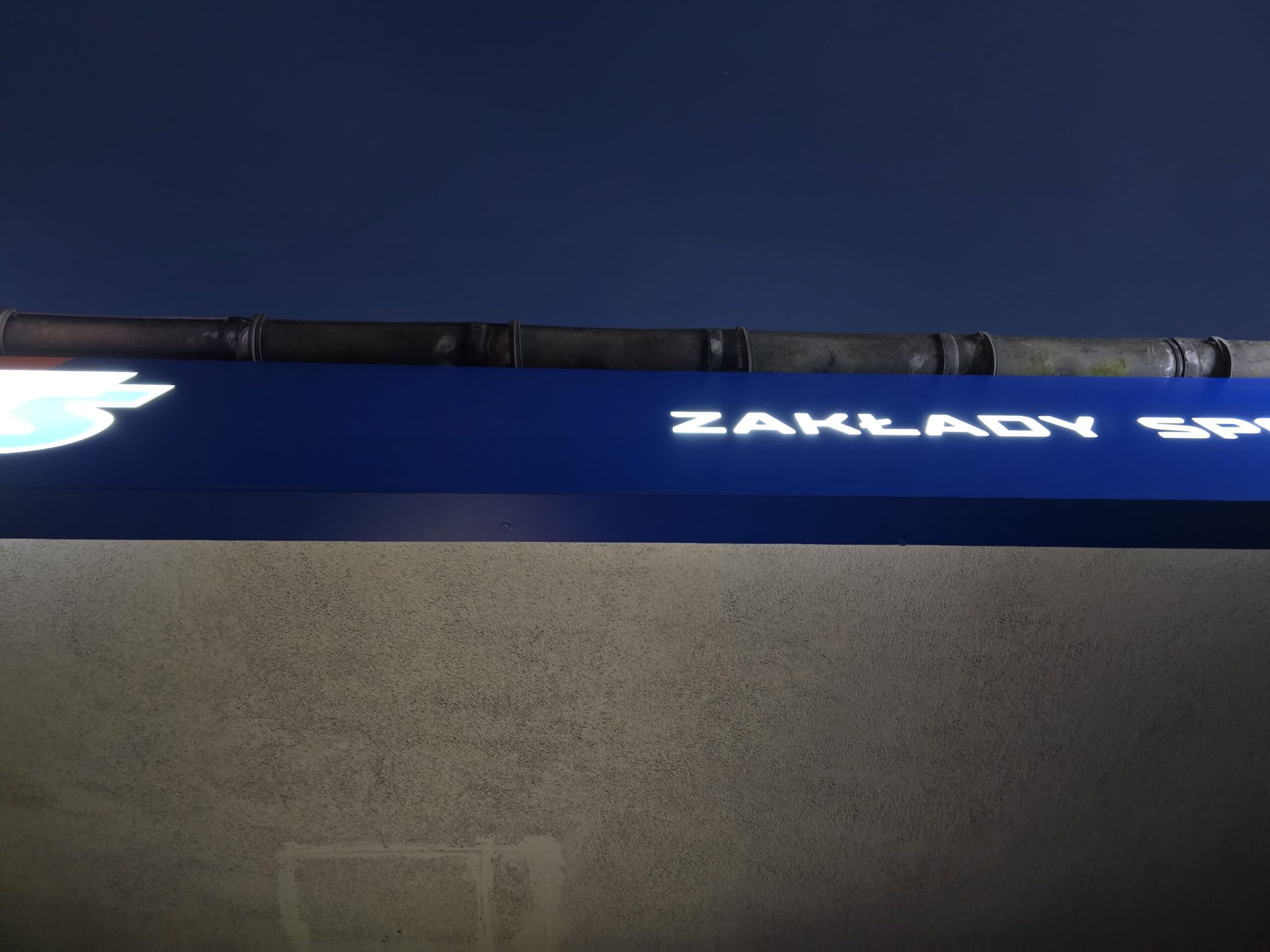 cfd6725e-82ee-41d9-9e00-4bcb88862ed9