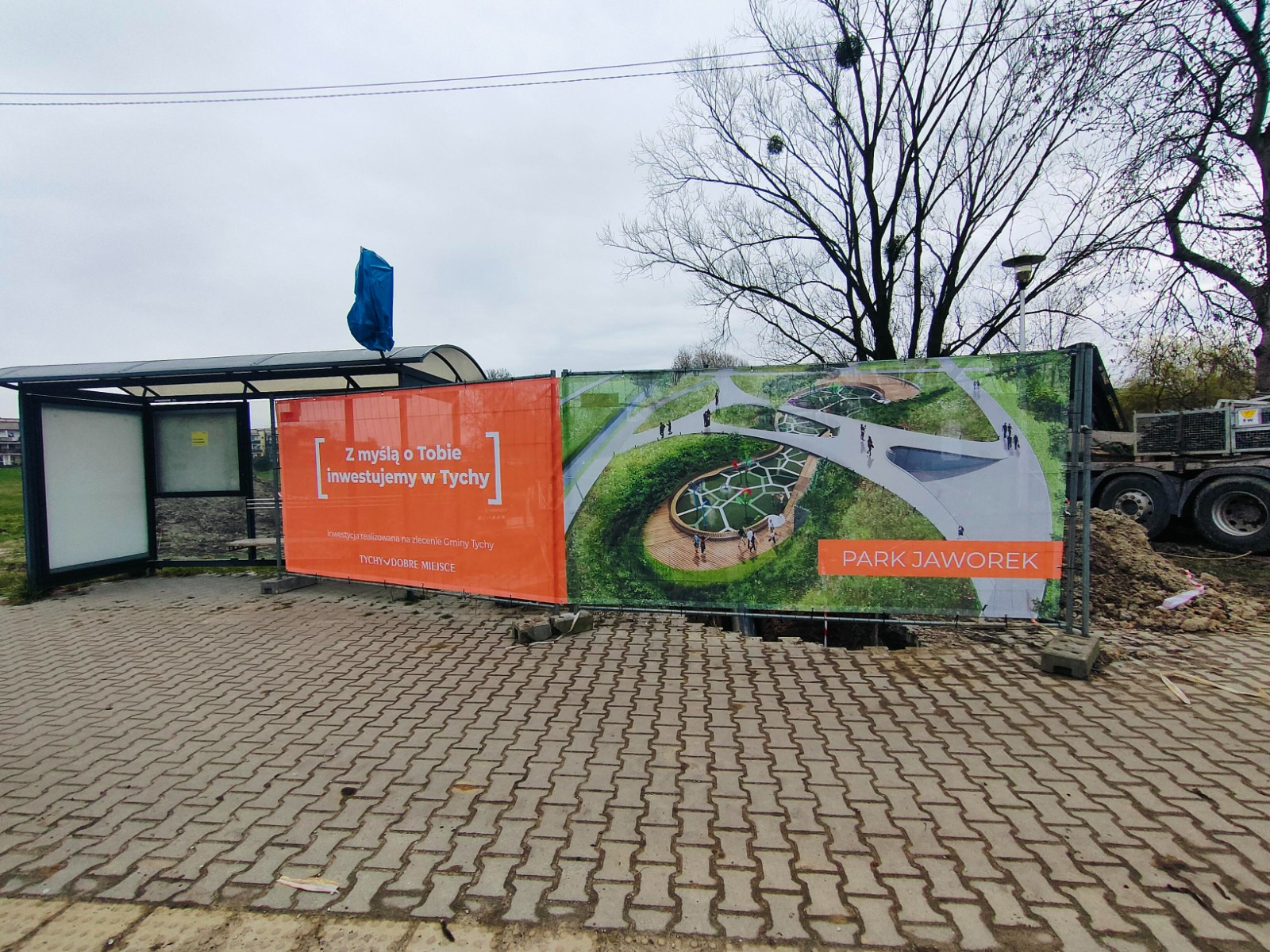 cff9307f-87d9-4210-82fa-9980ca320090