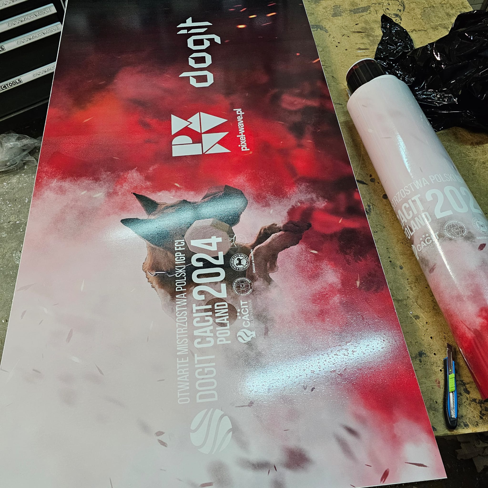 d128a003-7587-4e8a-88a7-6ba4b959a561