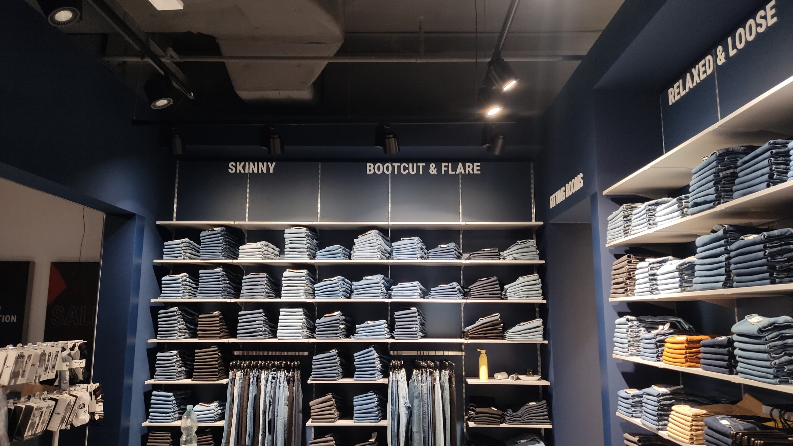 d6a6c96c-2fd1-41e5-9ec5-37701c01b1a7