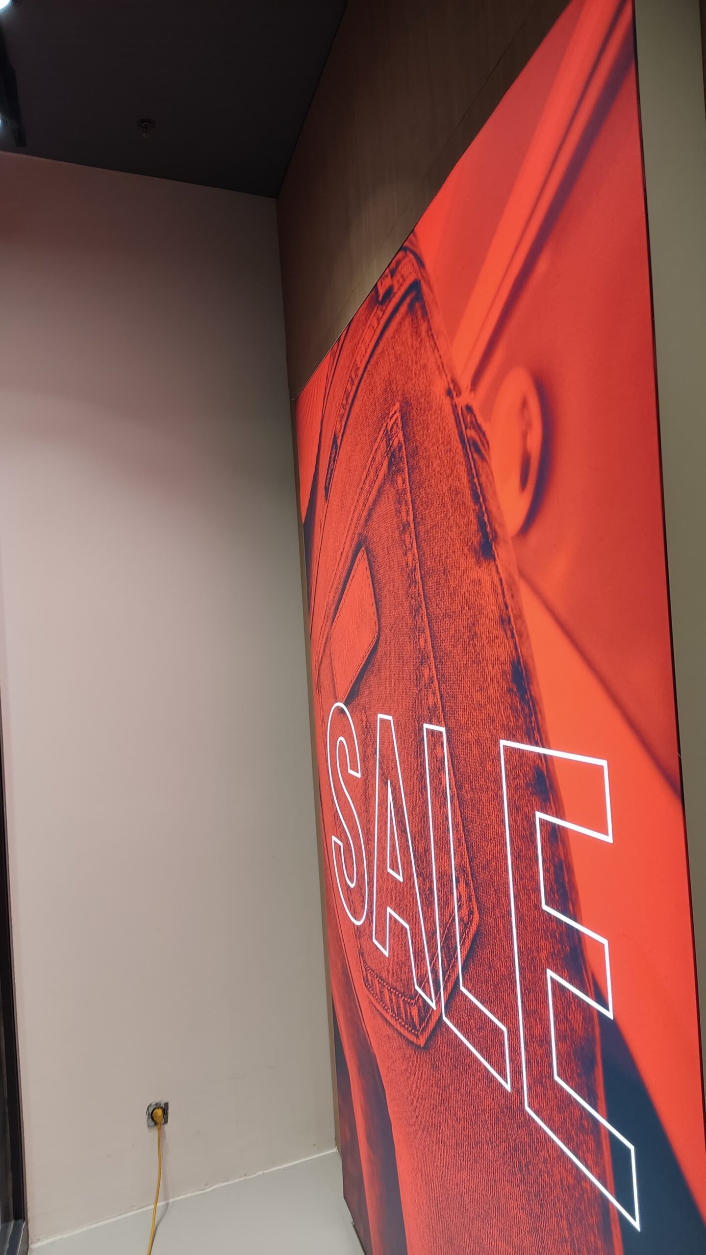 d742dd30-c8f3-40ea-bb70-a696f4fe7d20