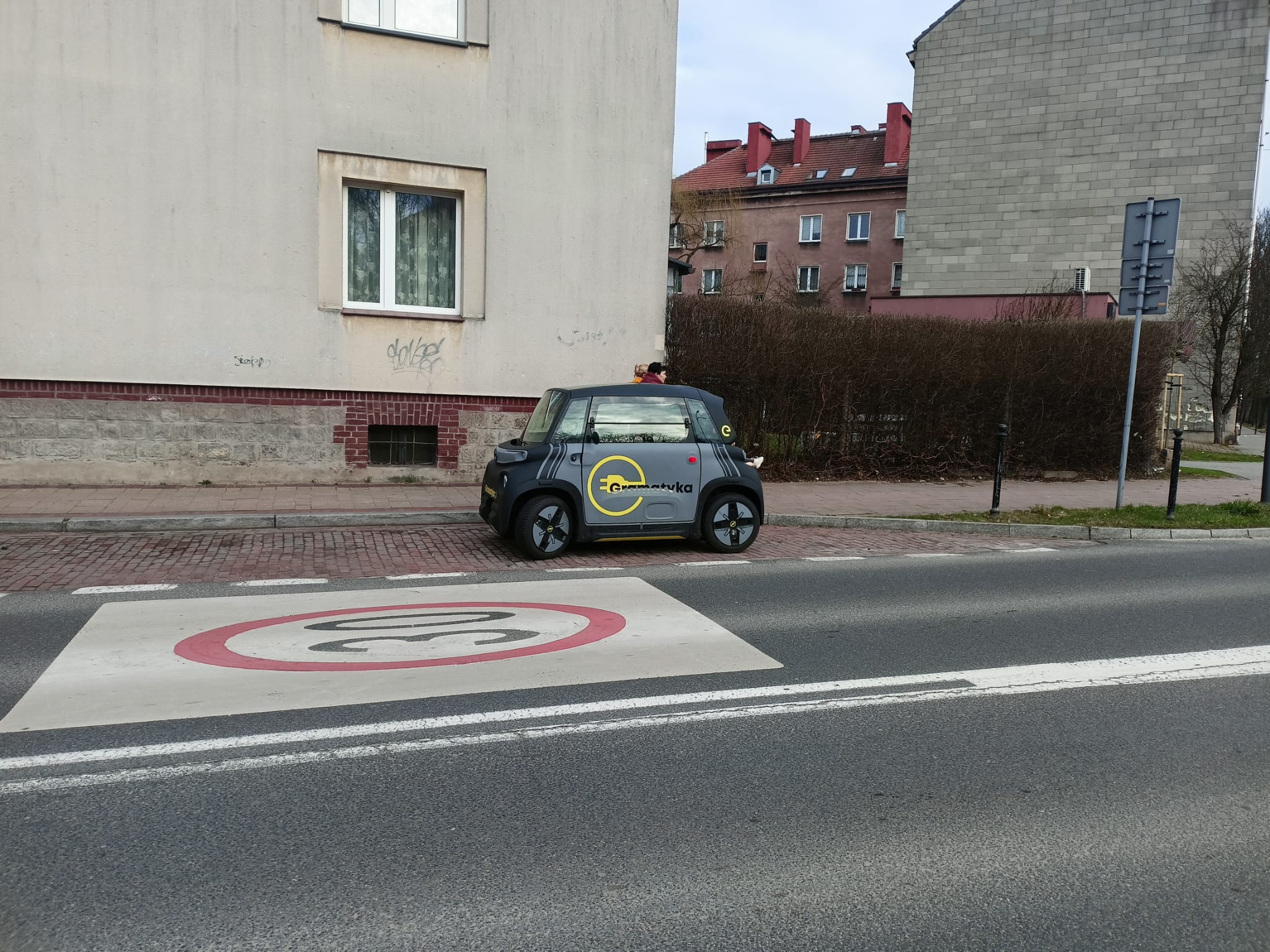 dac76fae-a7db-4919-8c17-c59b4ff6b2a1