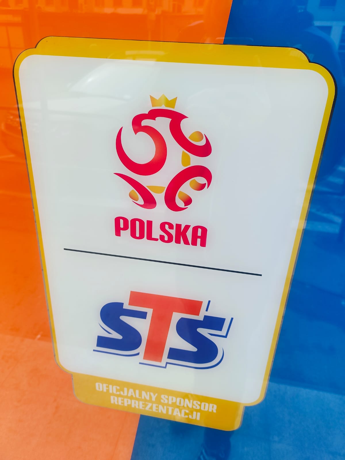 dad62dc1-cc18-4785-9200-415be1dba4d9