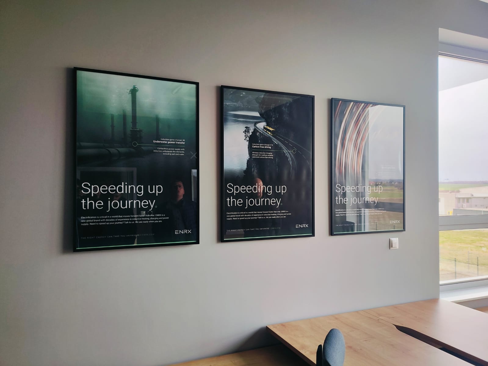 dc17f3d9-a707-42b6-8f4f-2310b2ab5aa5