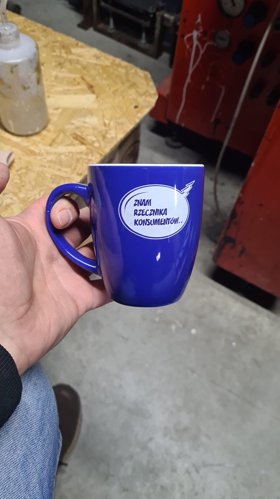 dc618a70-34f0-459d-9ac5-0f2b5f701e8e