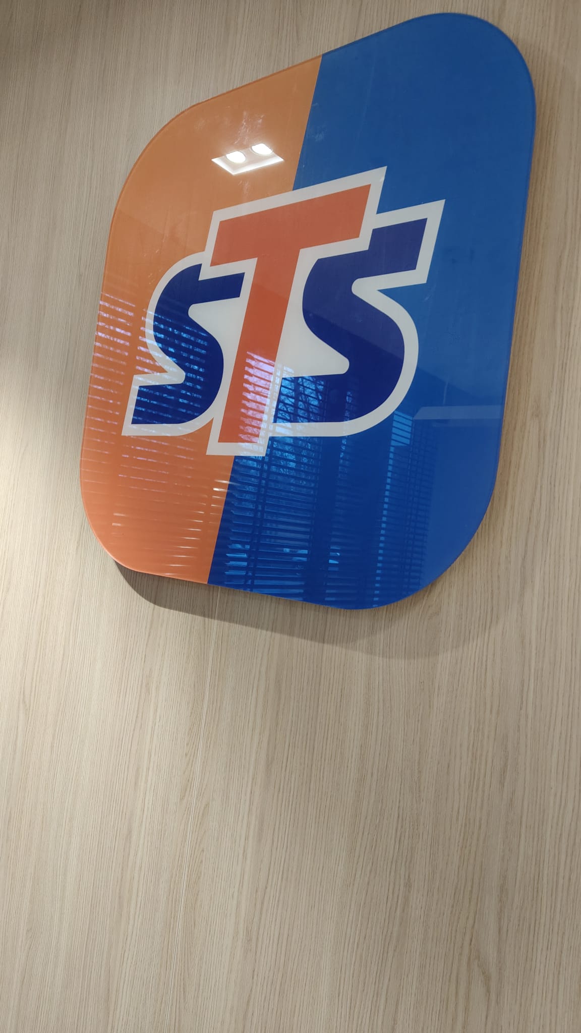 dd55ef3e-9d4c-42cd-a96b-1629cbac1f6a