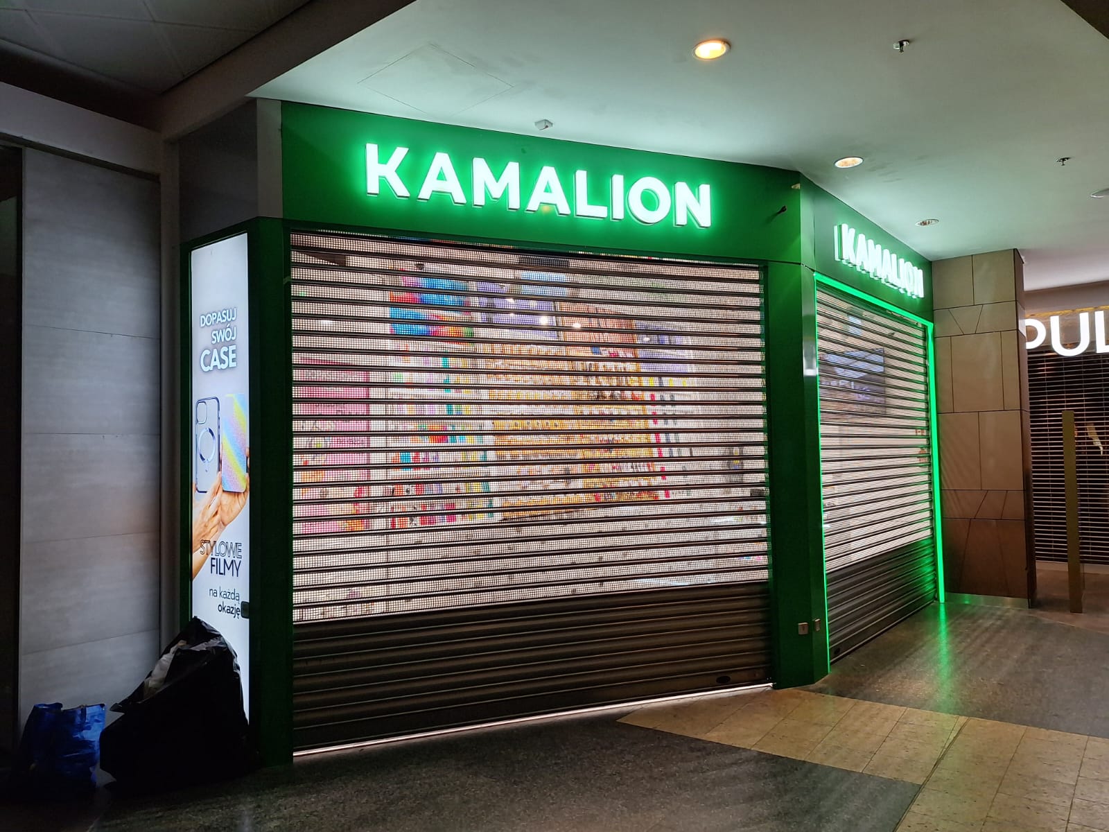 ddd51ddb-d916-41d0-a43a-02bc5fe25b9b