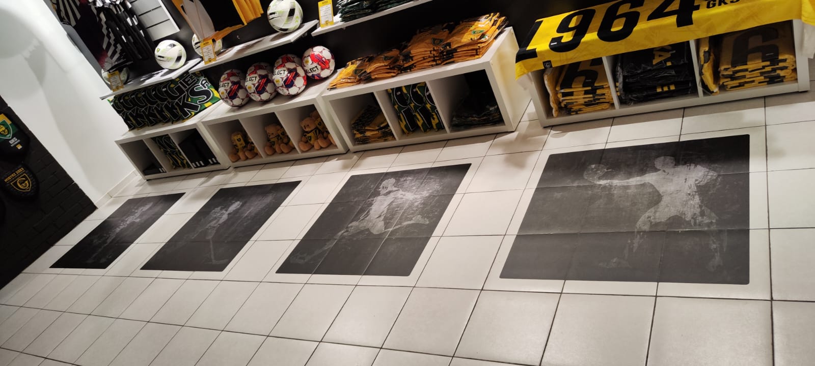 de97f1e3-3f18-4466-bb9b-536d7b29f66d