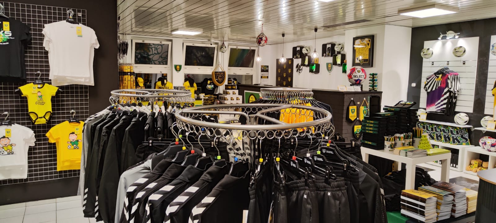 e3022ab3-782d-4009-a5a2-c3b22815538f