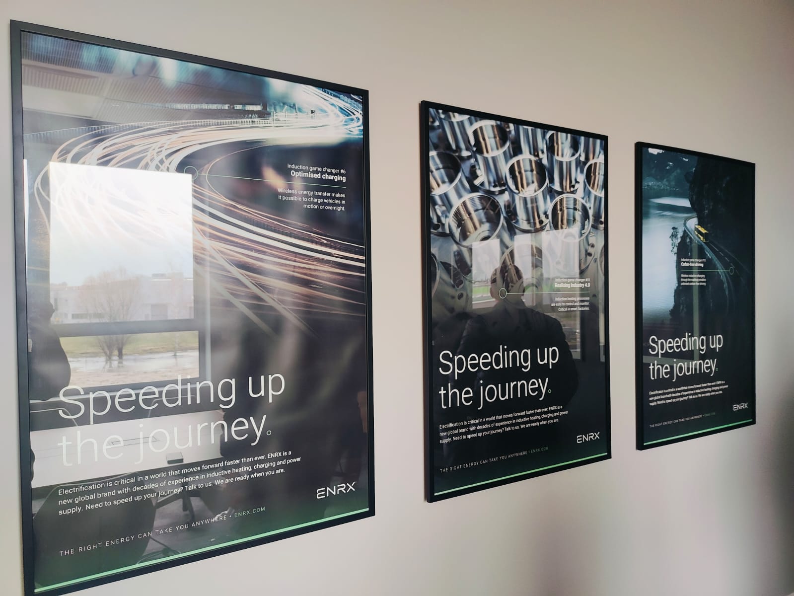 e4feb430-9cd1-4d6b-9519-8712d09f8a78