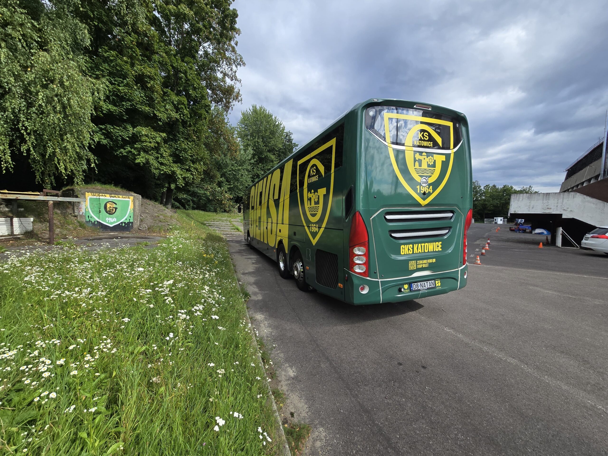 e5012b16-ed63-49c0-8054-48f336accc68