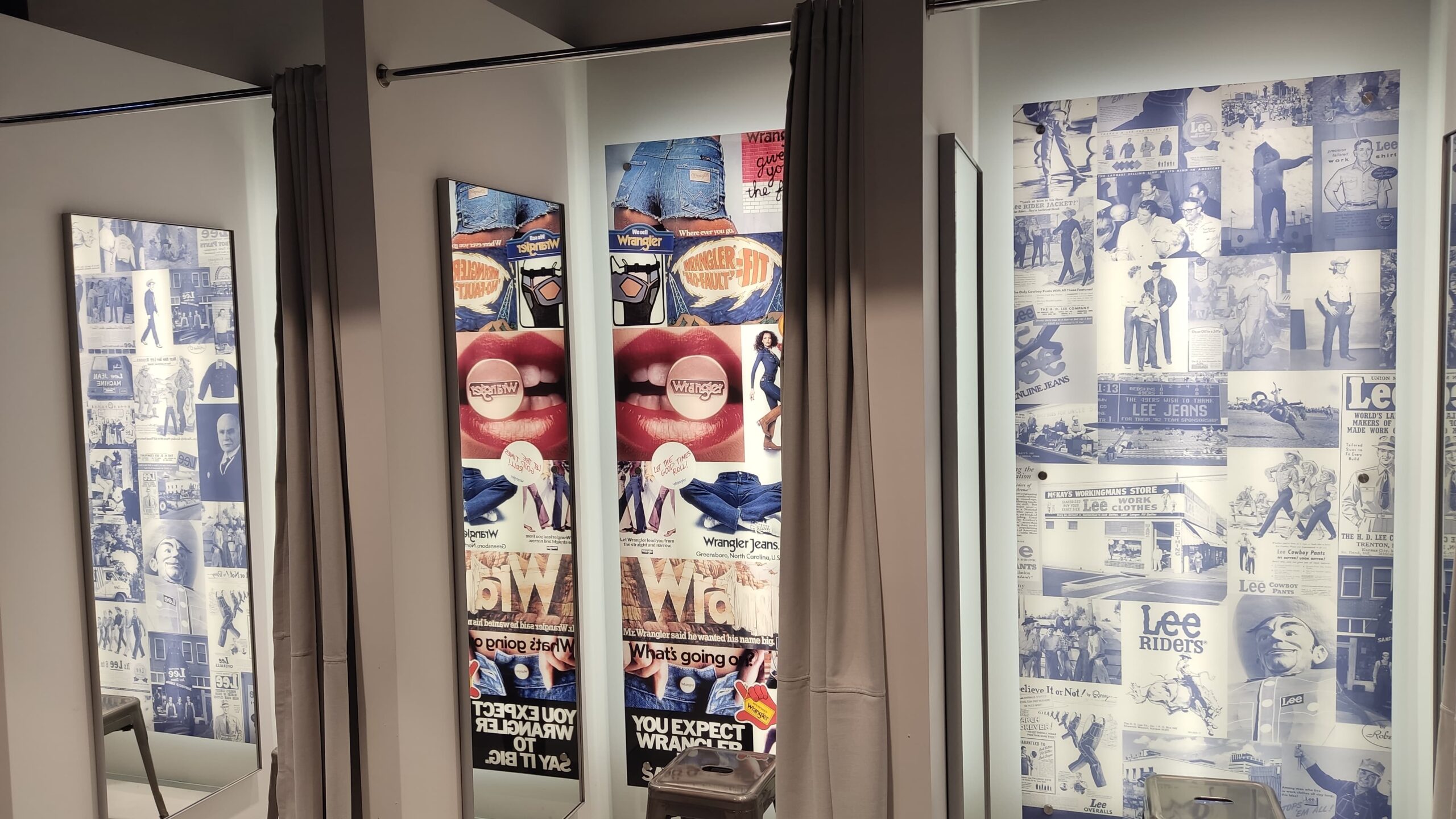 e5485eae-855c-46d0-a144-8b7b7e95ed3d