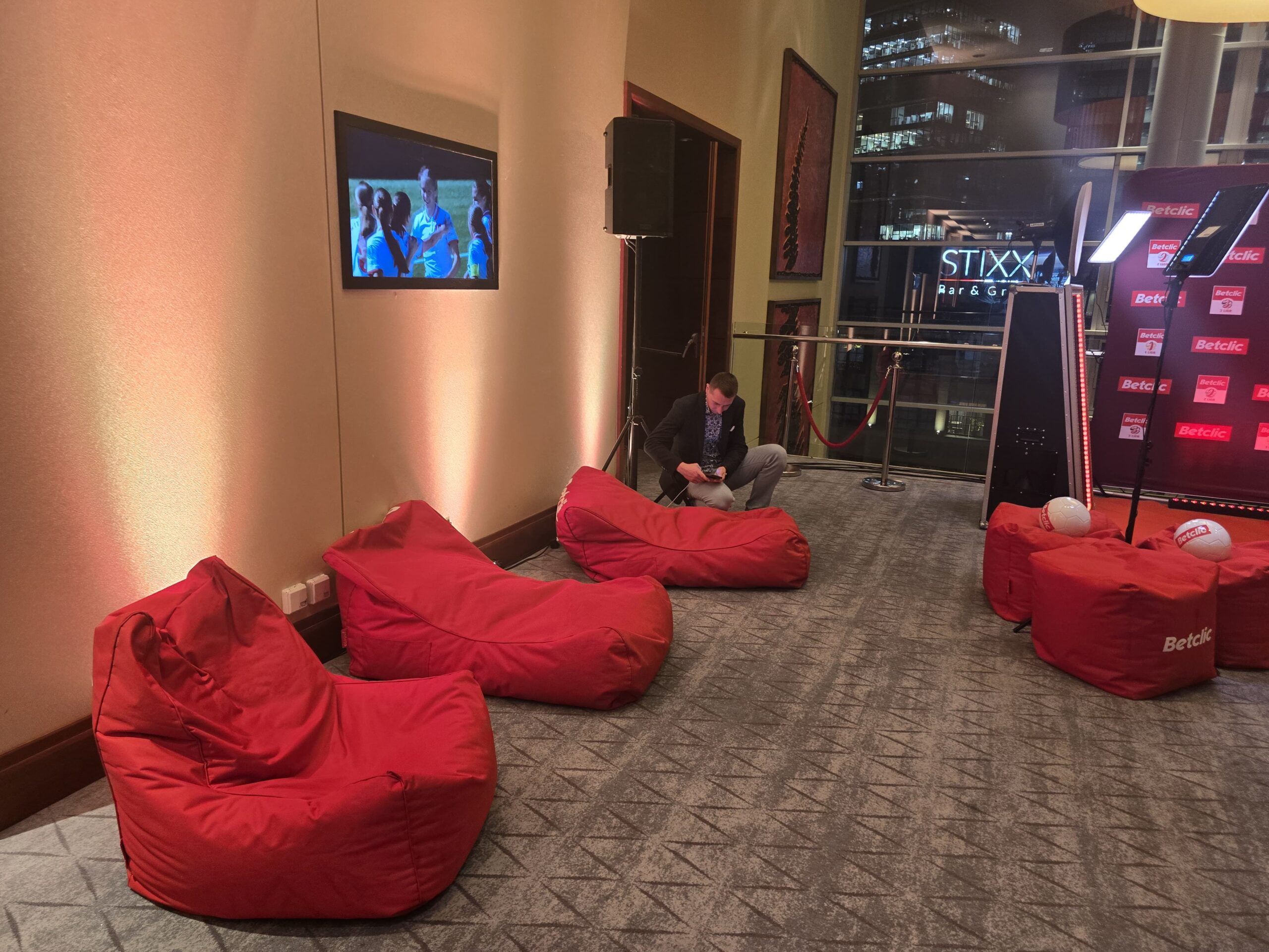 e5c10514-a06b-4c11-a020-c910cb966f36