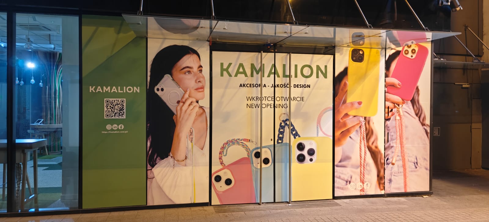 e629a0f3-ac2c-491a-a0af-fb187aa7f7ea