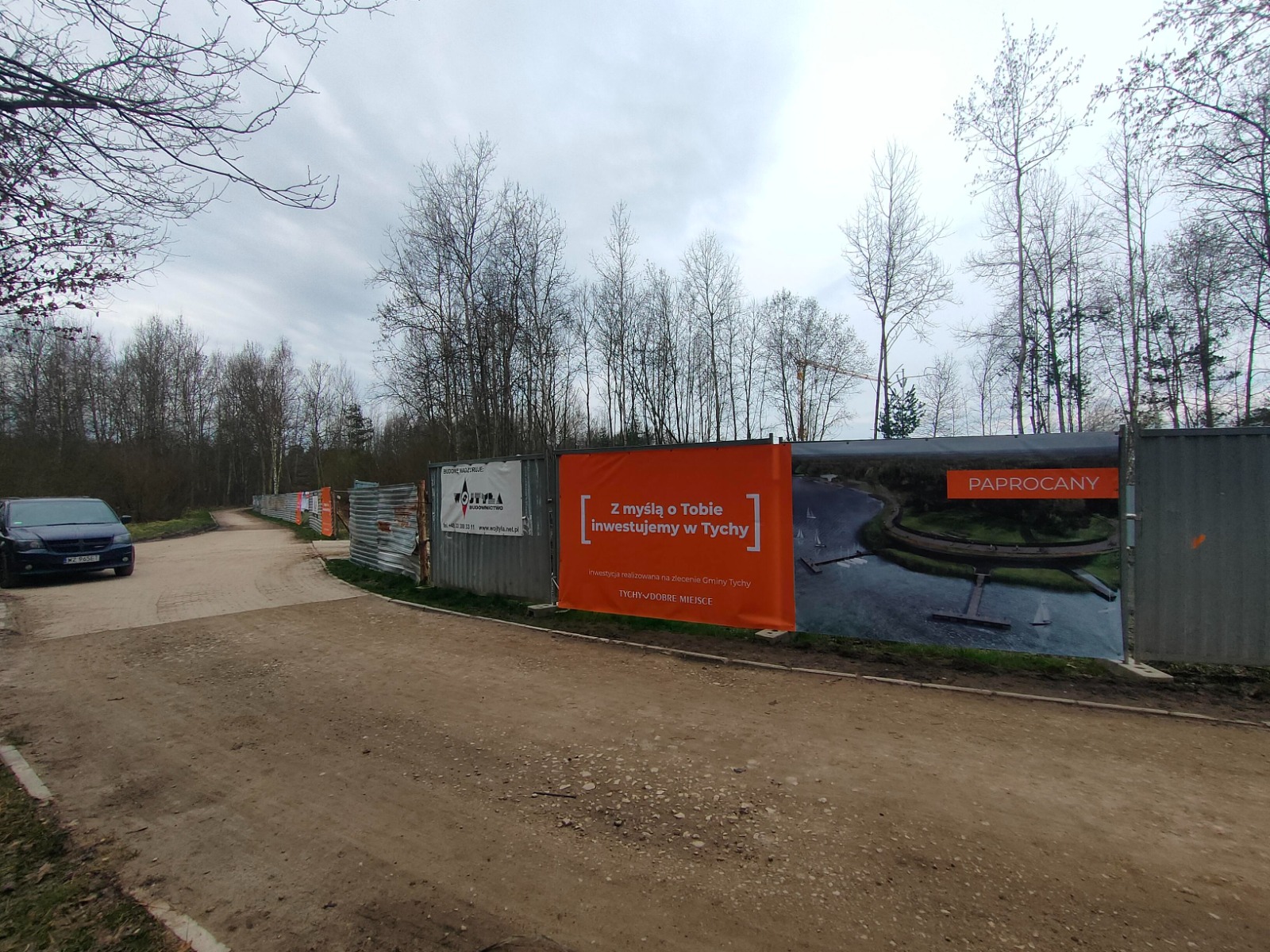 e65de561-7a67-41a5-89a9-64bb6e291fbd