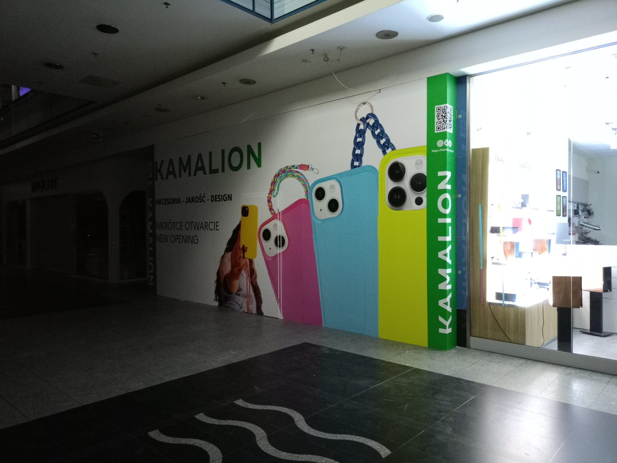 e690b5be-974c-40fd-a558-cd2316f0fa50