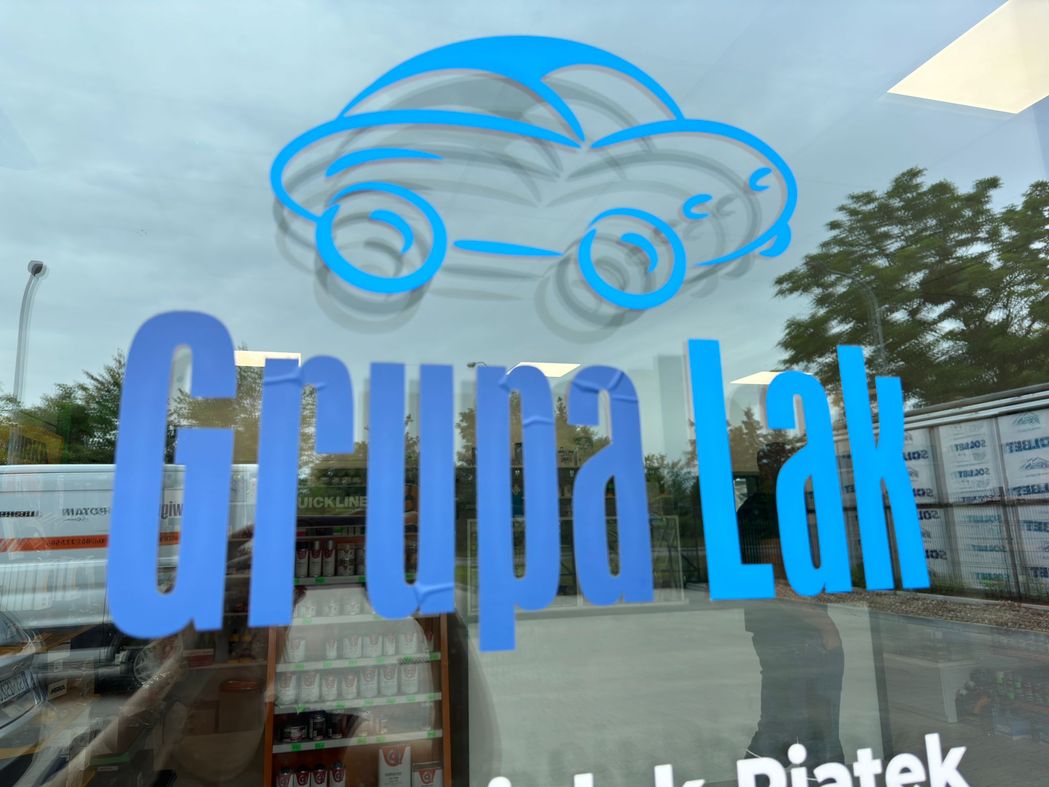 e79ff847-30fa-41a5-b241-beb18d1c791a