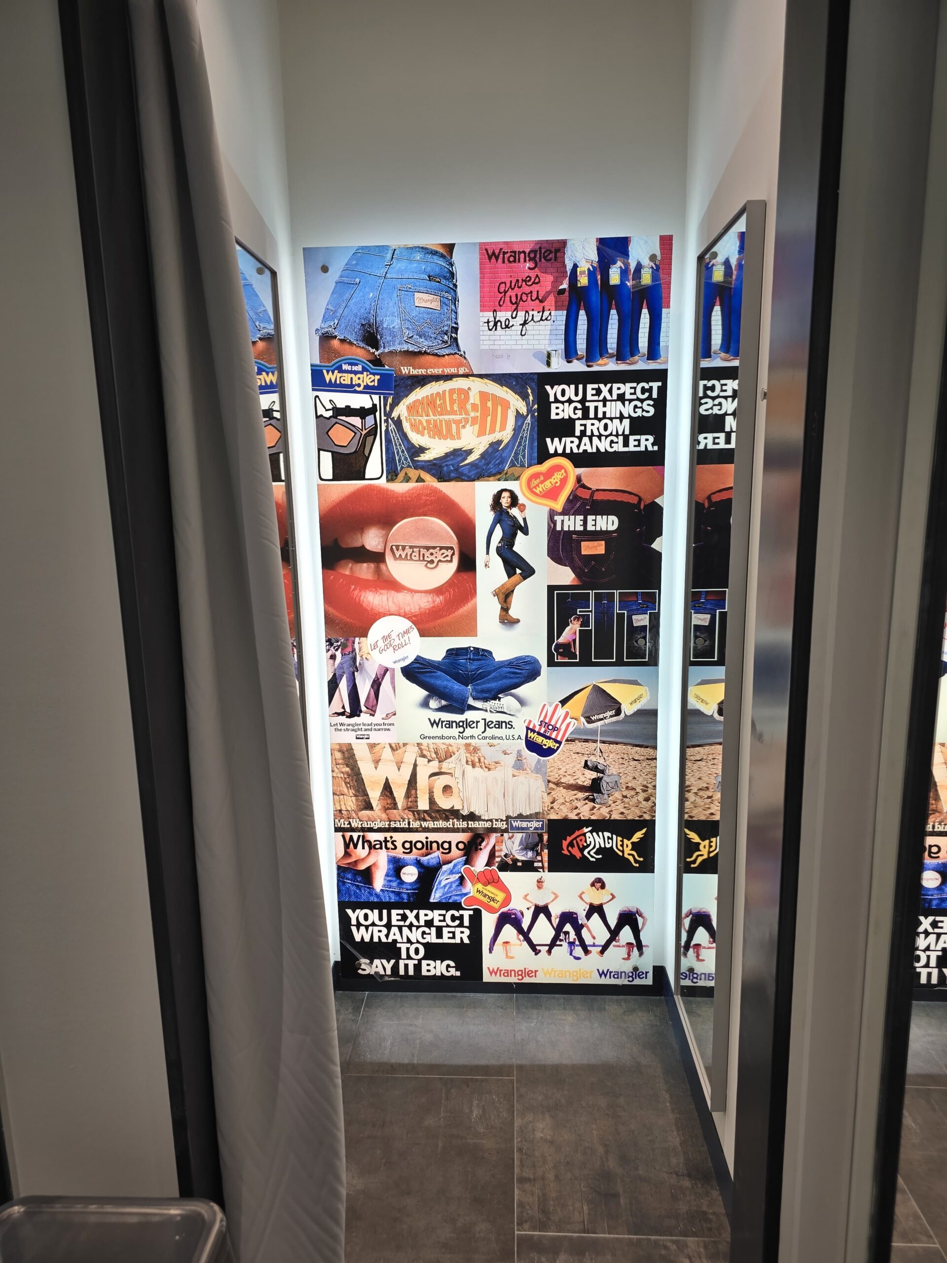 e95c1be8-aa07-4d53-beee-08e97a009b32