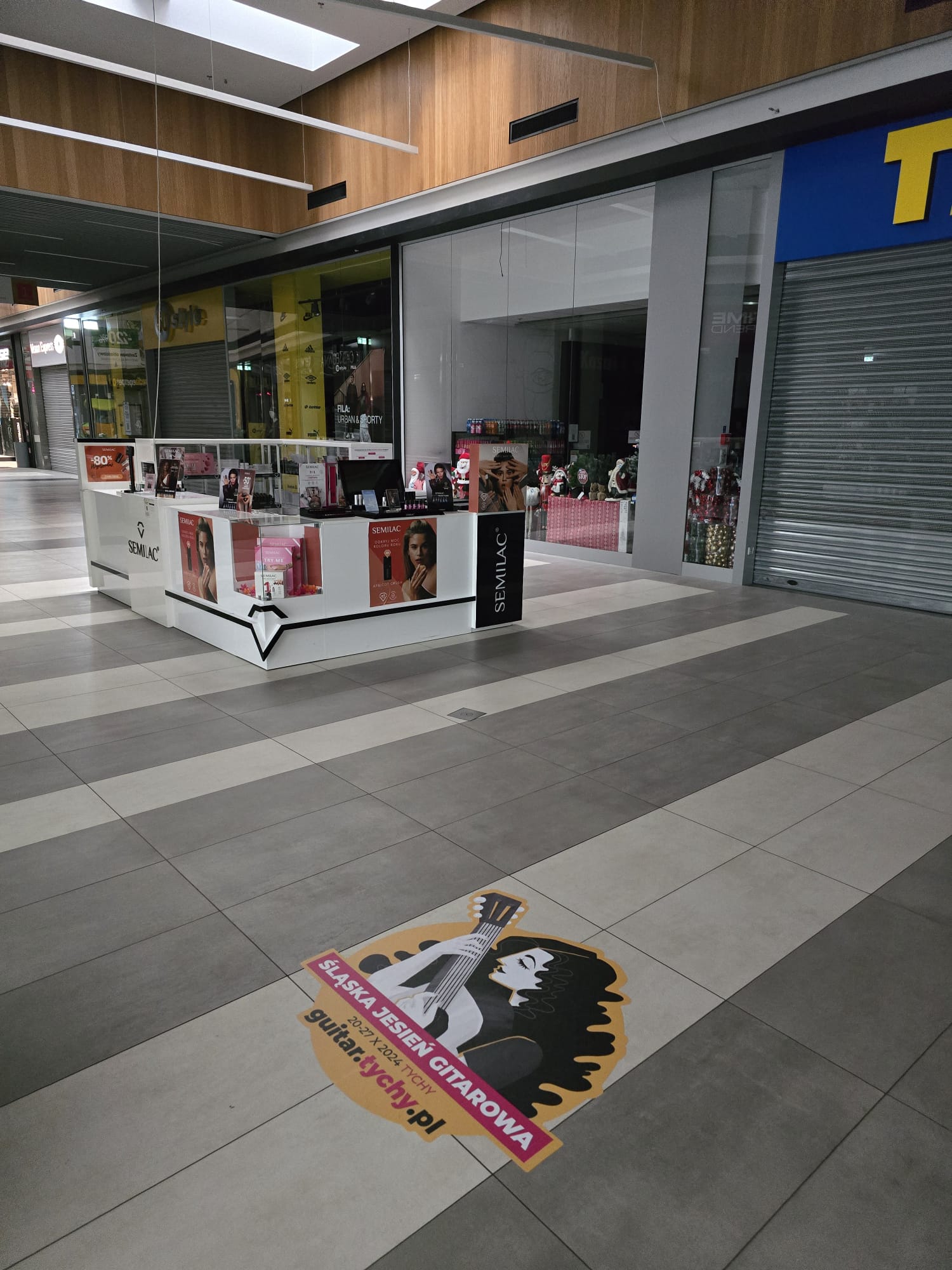 ea0260ff-318b-4b32-acc1-57f0b2901fc8