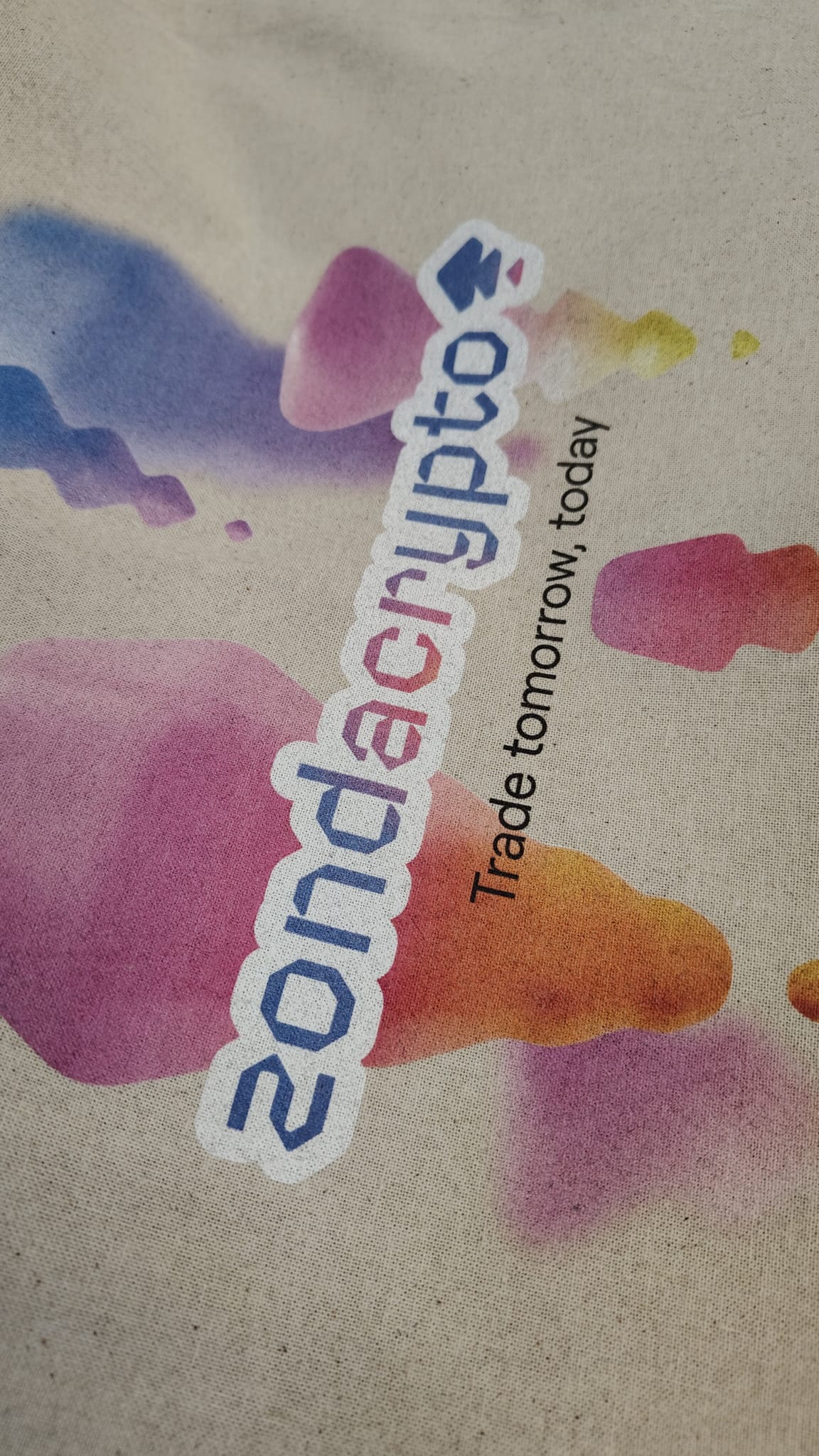 ebb5850b-2ad3-4aac-a976-9247f09b0f6d