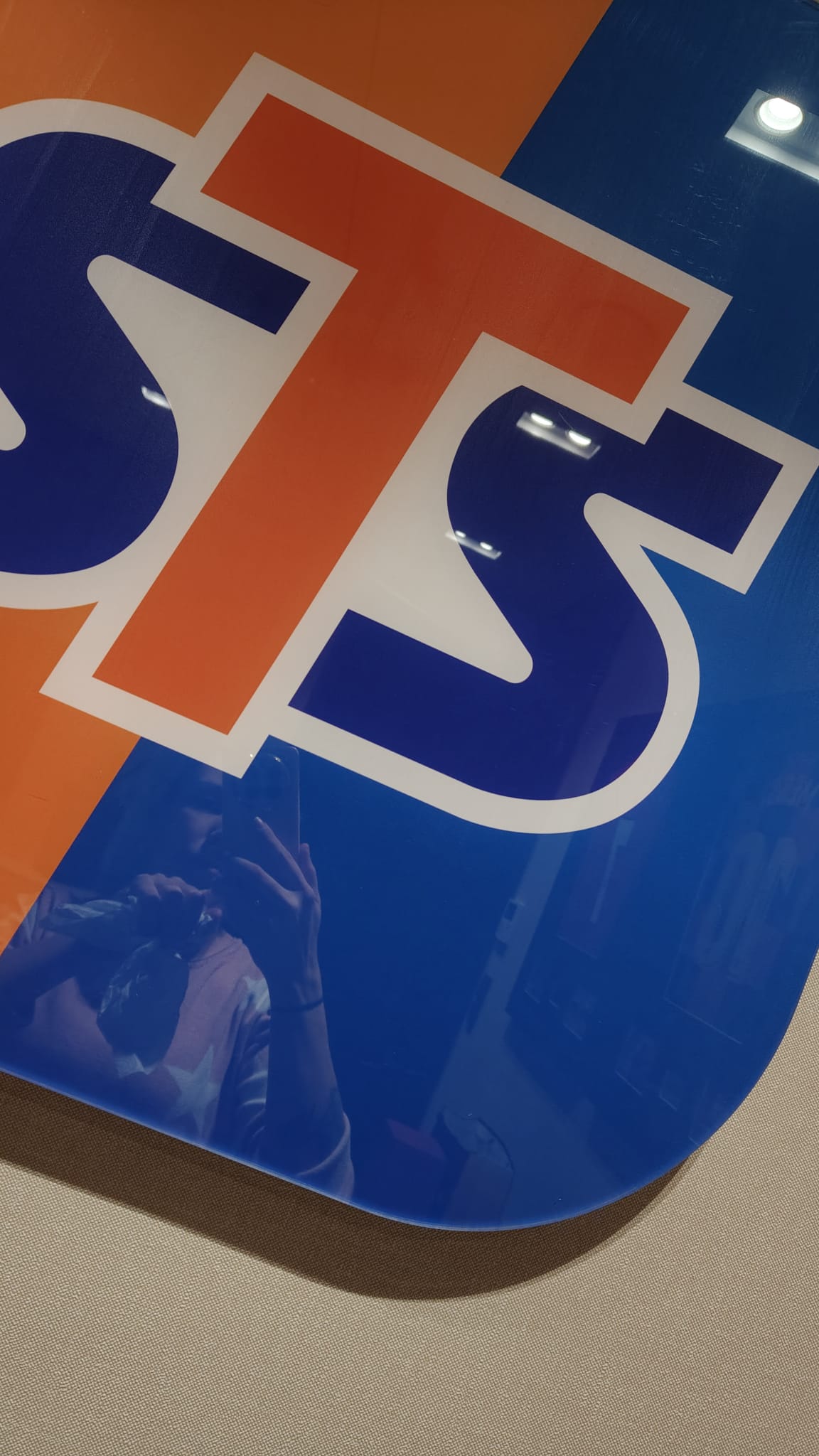 ebcd7bfb-62ad-47db-a98c-a6dd2bdc733f