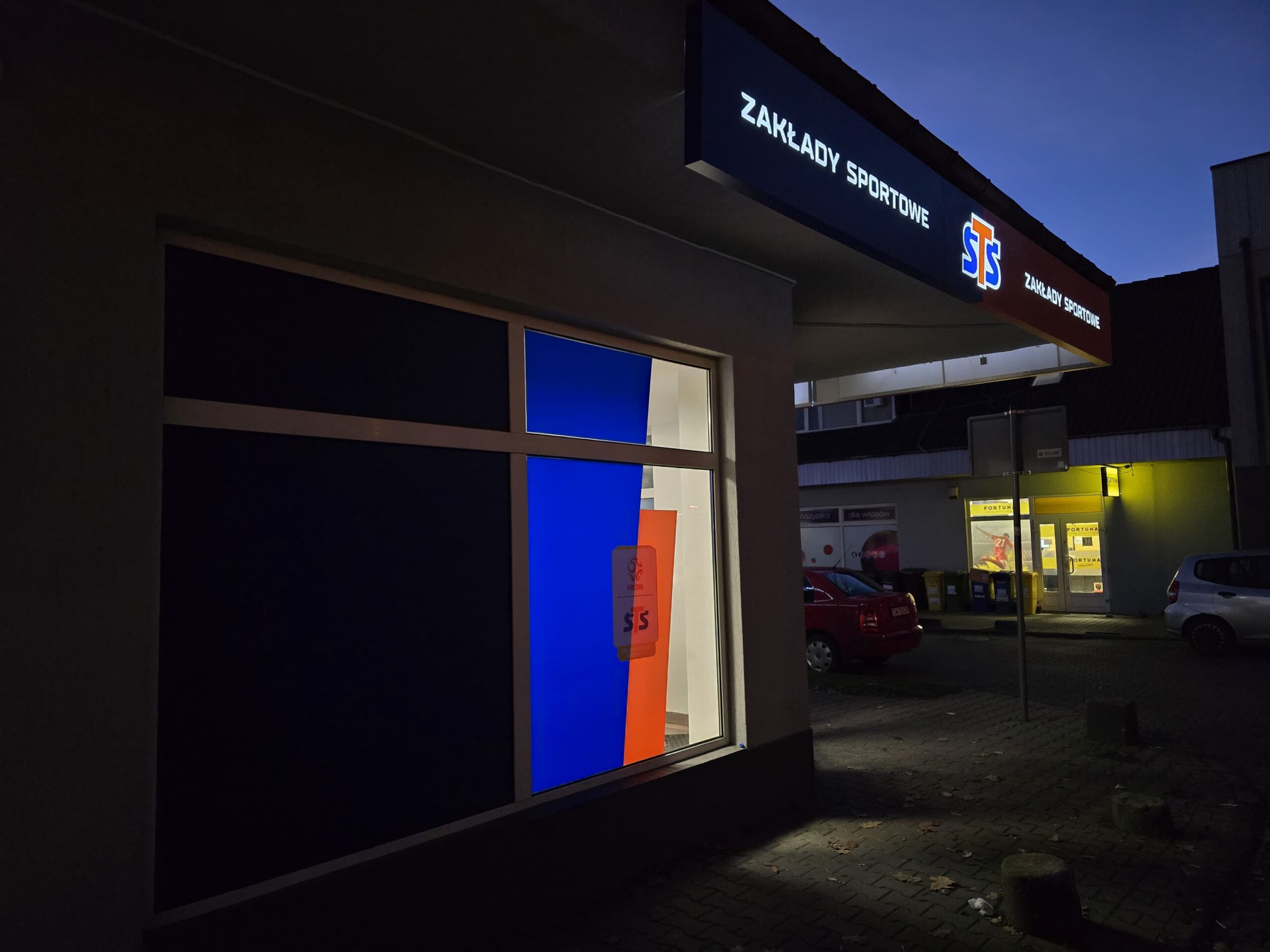 ec4c2ea6-74e5-4641-a9a4-c825926ccc67