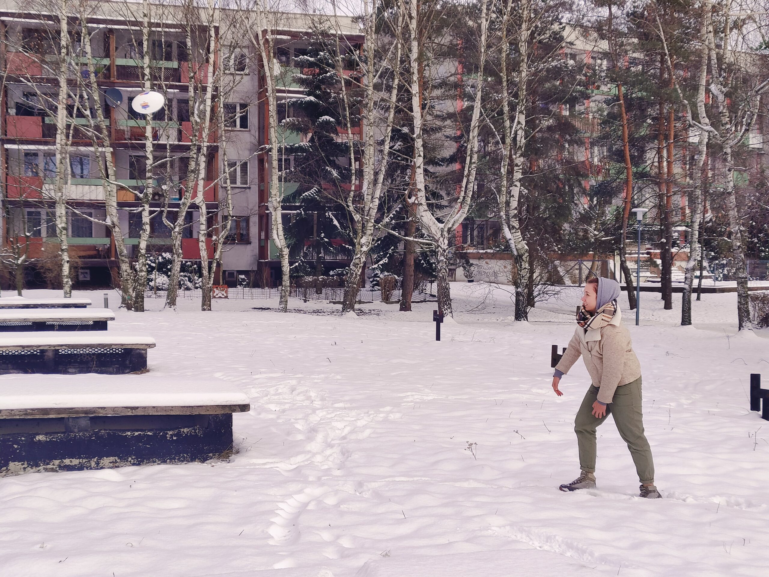 ecc853e5-debd-4896-b7aa-6366883d79d7