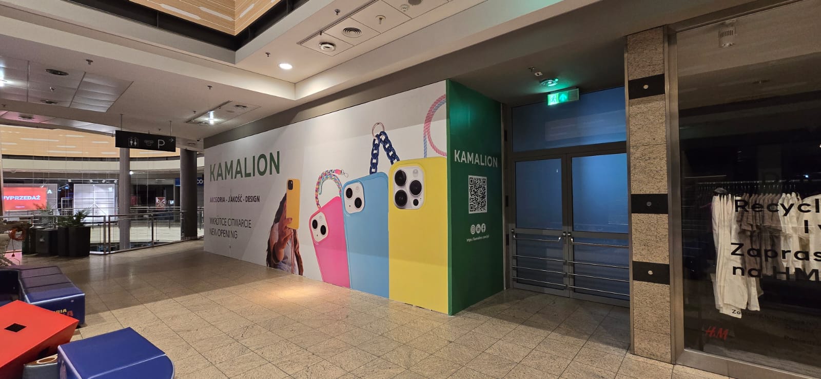 eceadb7d-ef2c-4d84-bc51-76aa03d7f0cf