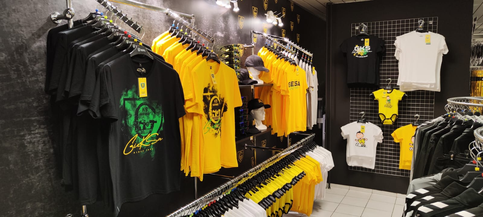 ef9caf62-5154-4ff0-bd6c-474508556783