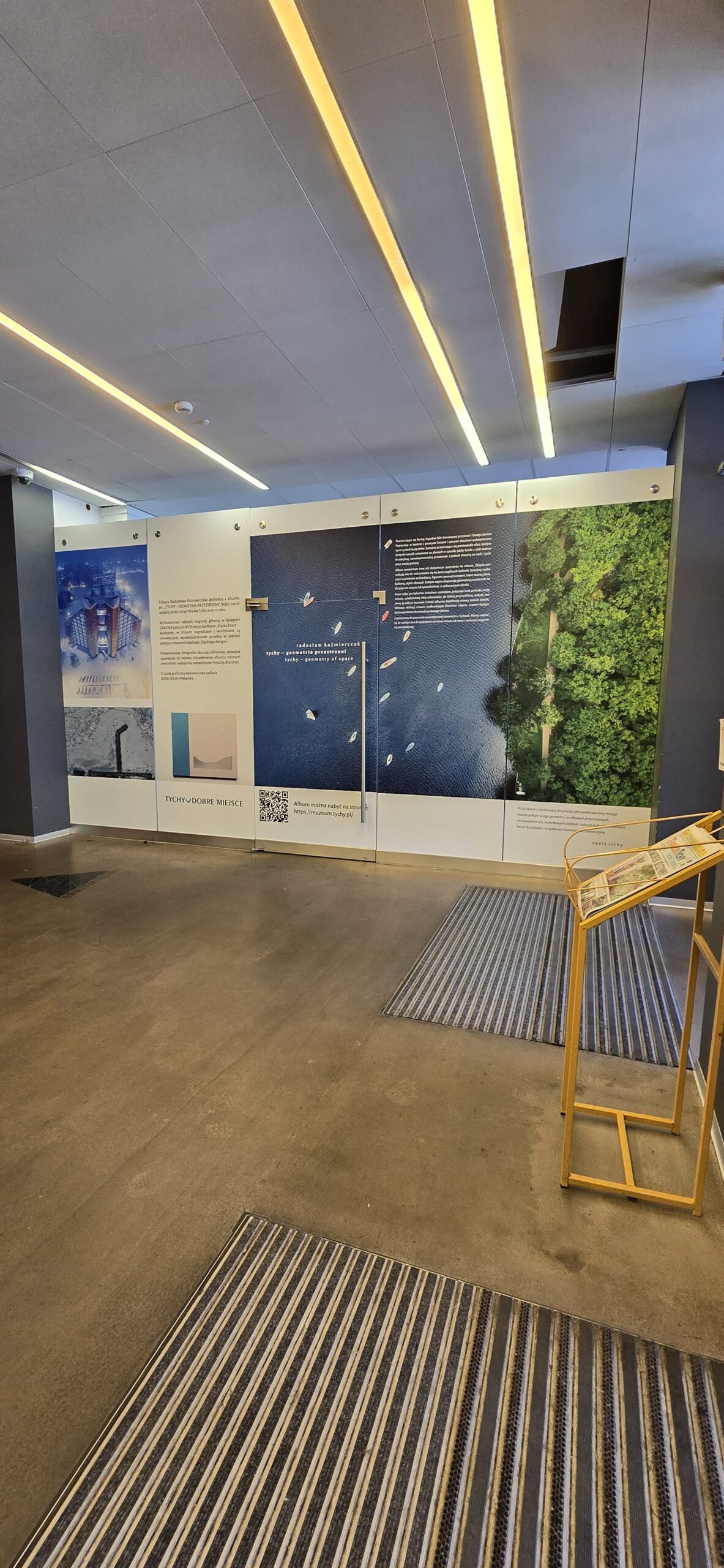 f049b29c-4275-4a36-804c-cfd09bd92460