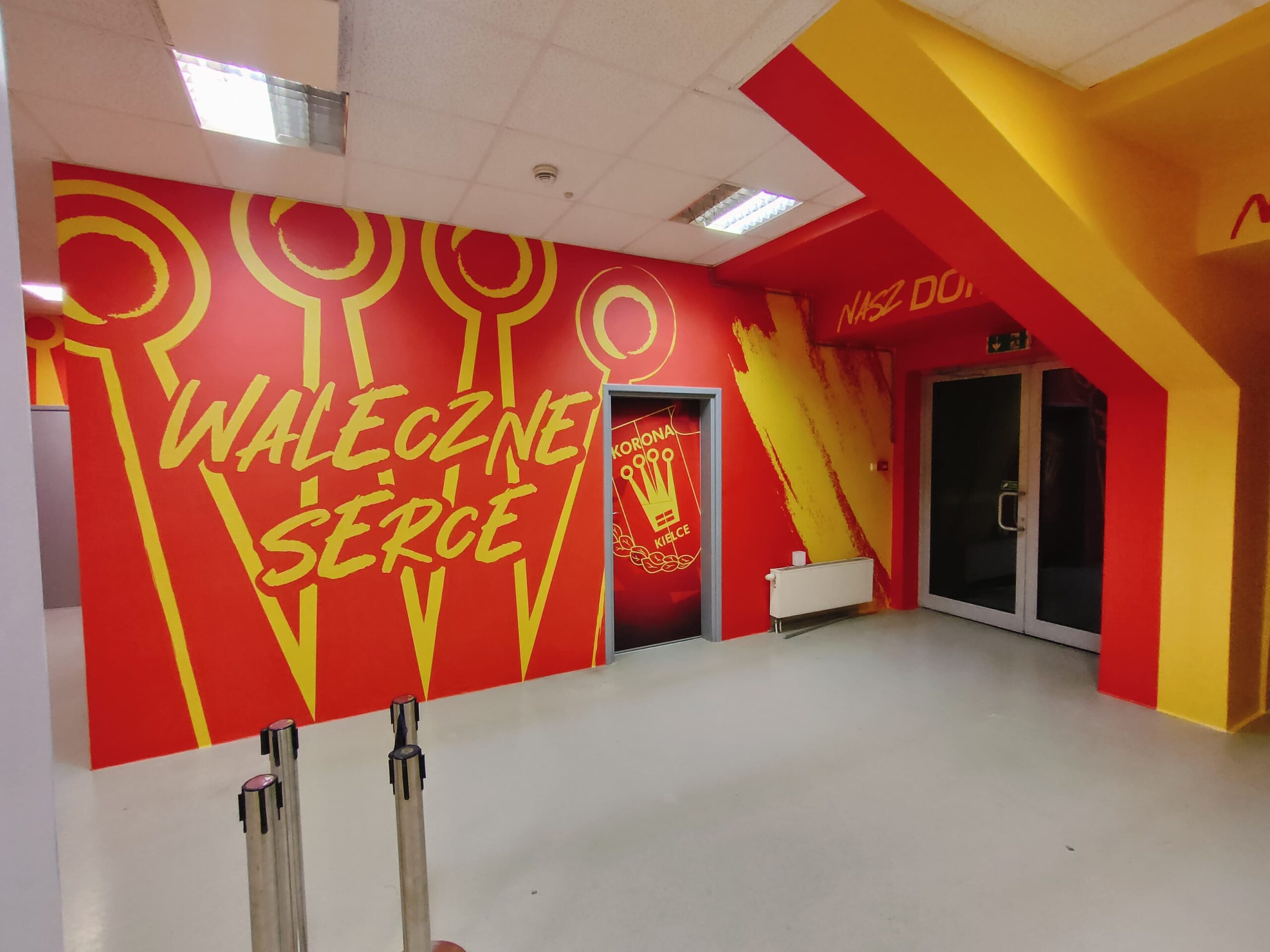 f072bcc9-118b-4de5-82ea-bb8e6440409b