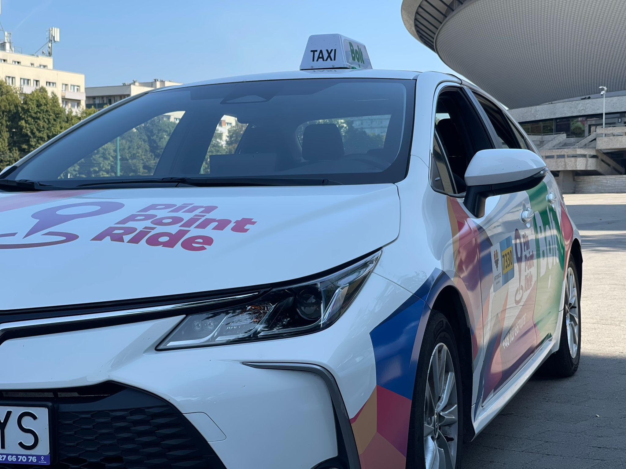 f0ca24eb-fb99-4e1d-8a42-4f260d96206f