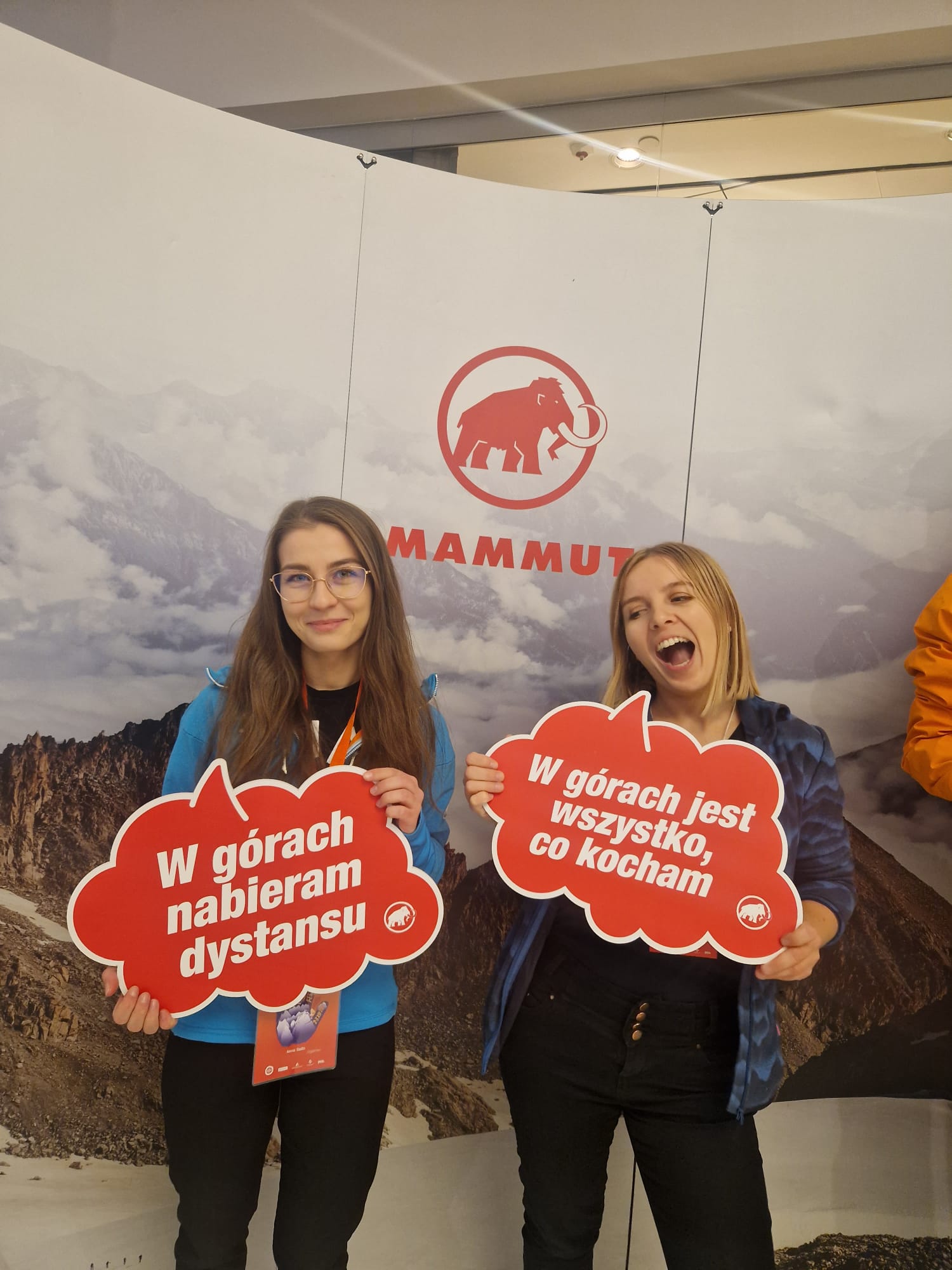 f11bcc02-a4f1-4a5f-acf9-136e6845adbd