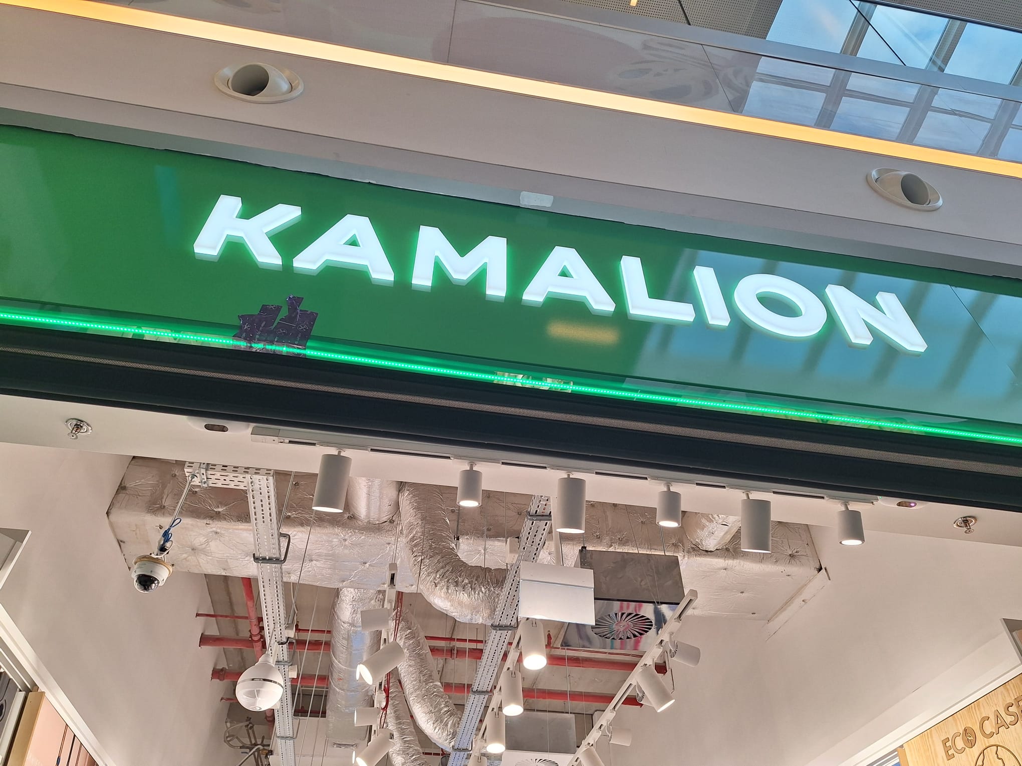 f48d102c-2432-4477-b20b-ab54b07b072b