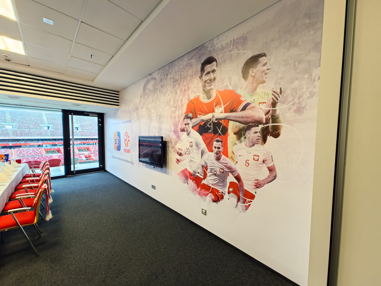 f6d215cc-90a1-4462-a8de-dc7885824a93