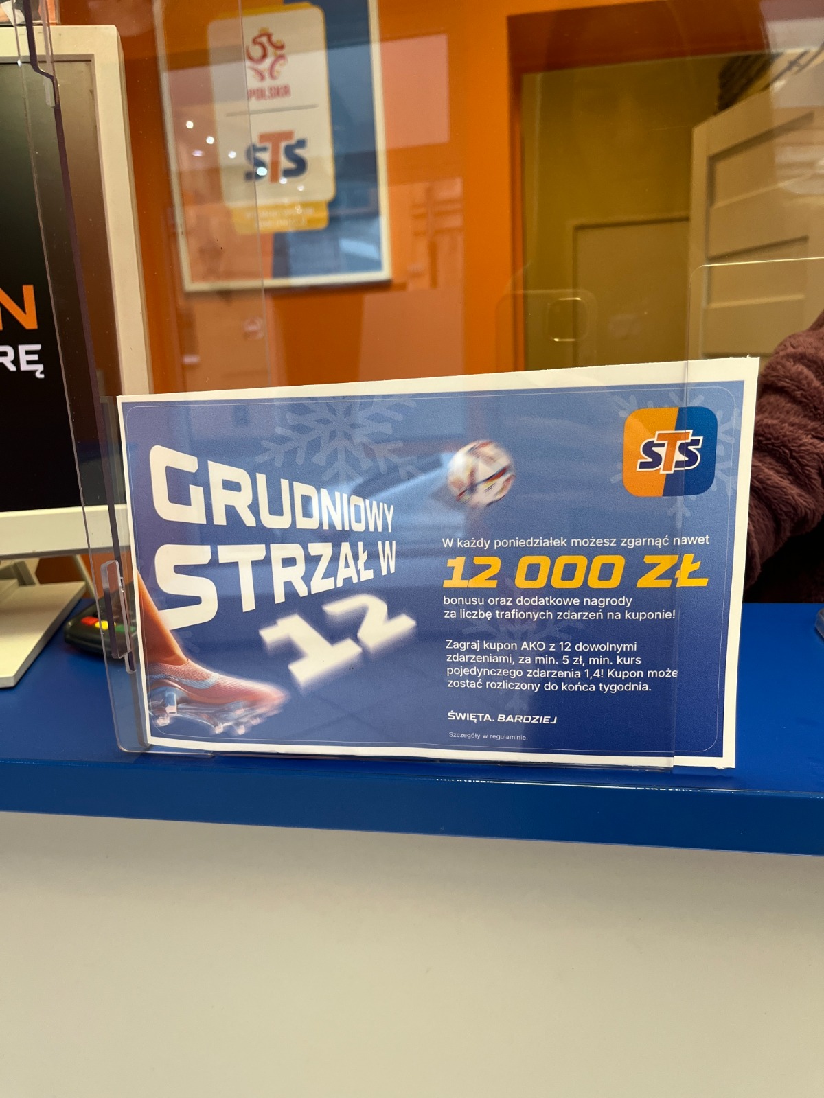 f79c3b61-0238-46bf-ab2a-50e70379467f